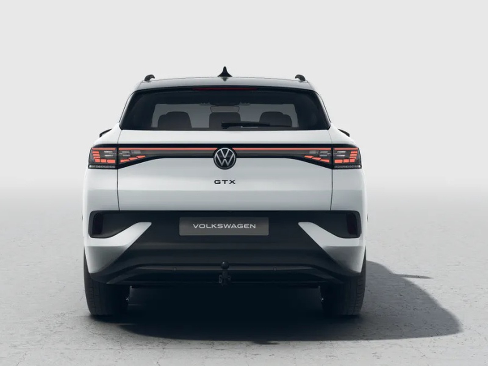 Volkswagen ID.4 79 kwh gtx plus 4motion 340cv - 4