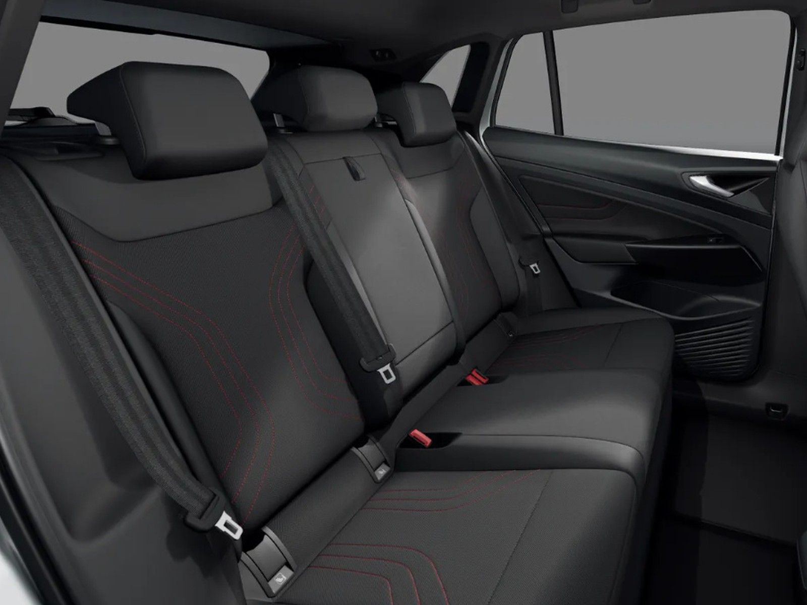 Volkswagen ID.4 79 kwh gtx plus 4motion 340cv - 6