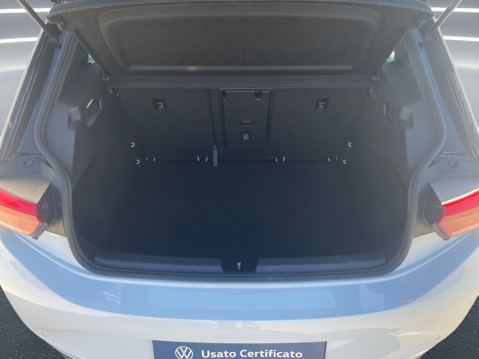 Volkswagen ID.3 77 kwh pro s 5p.ti - 12