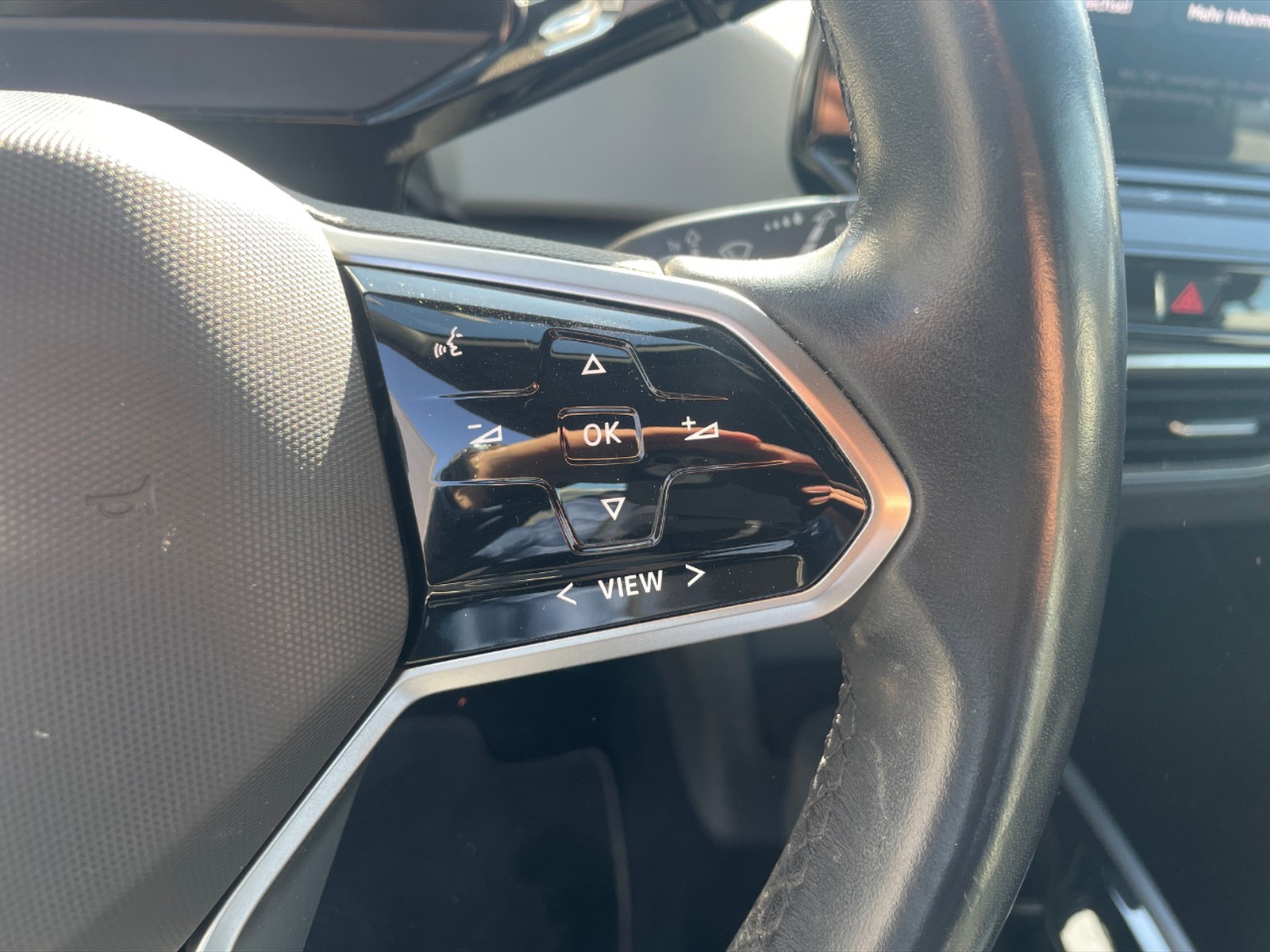 Volkswagen ID.3 77 kwh pro s 5p.ti - 18