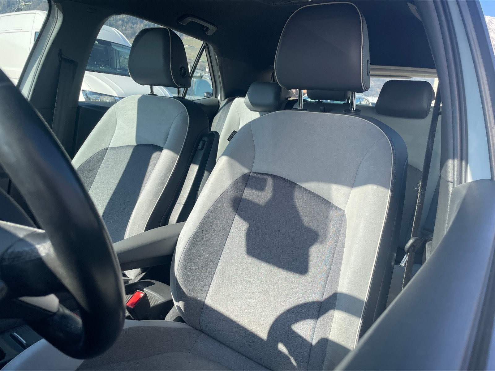 Volkswagen ID.3 77 kwh pro s 5p.ti - 20