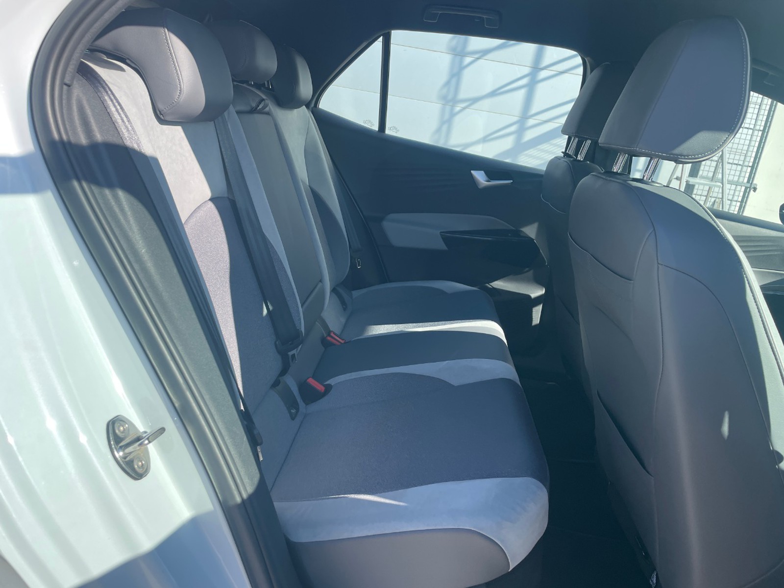 Volkswagen ID.3 77 kwh pro s 5p.ti - 10