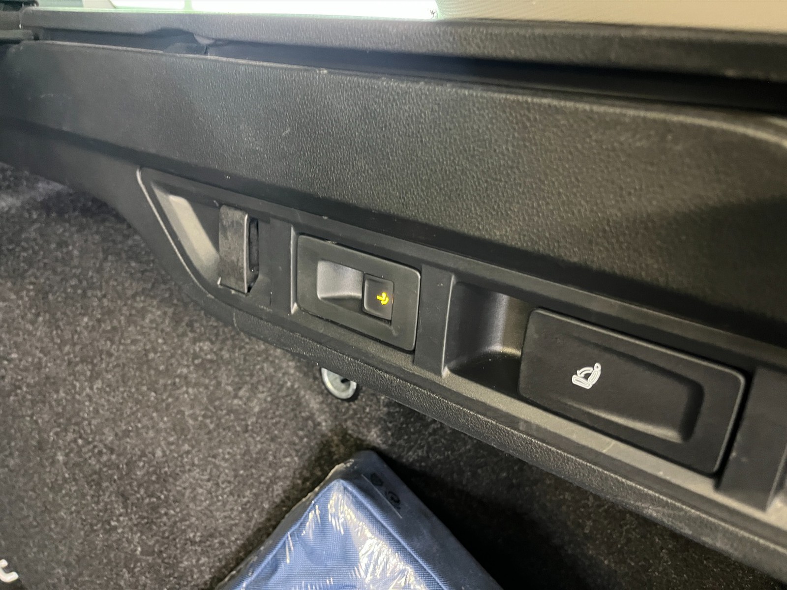 Skoda Octavia wagon 2.0 tdi evo style 150cv dsg - 20