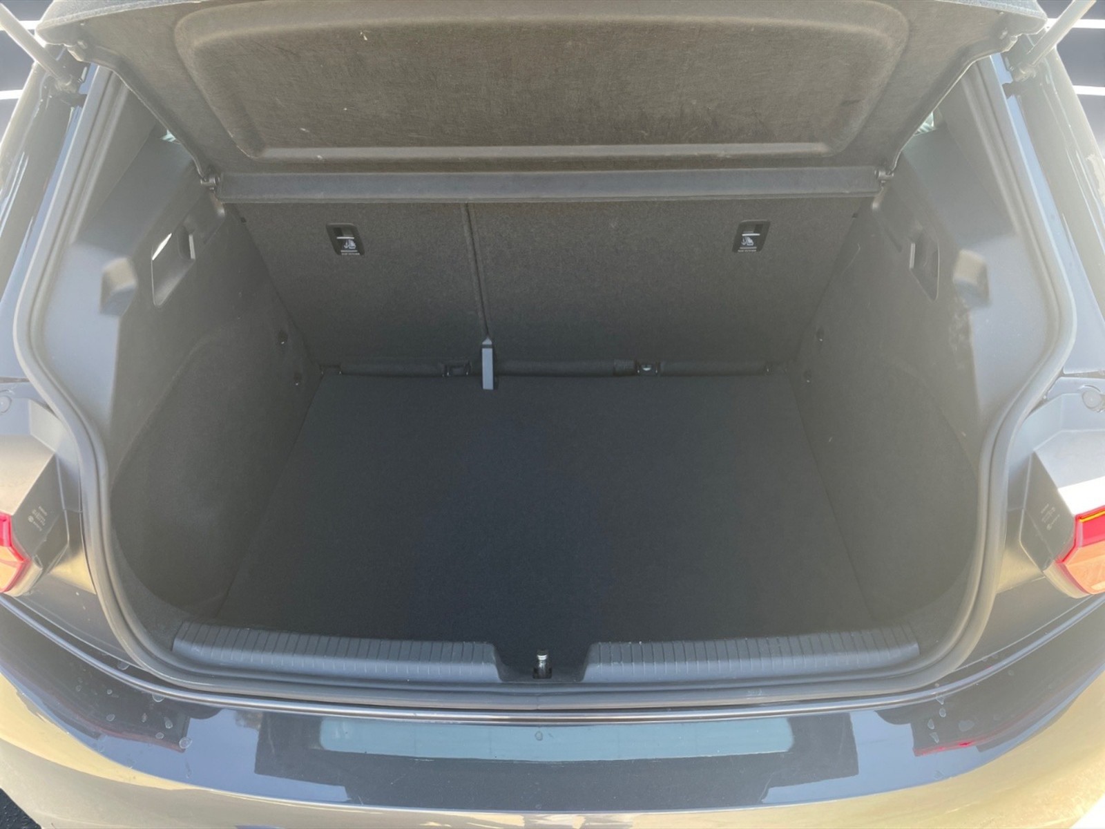 Volkswagen ID.3 58 kwh pro performance - 12