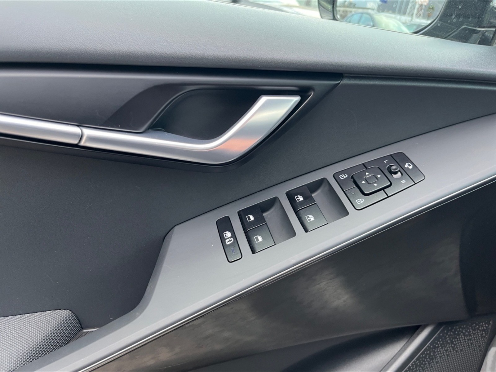 Kia Niro 1.6 gdi hev evolution premium pack dct6 - 27