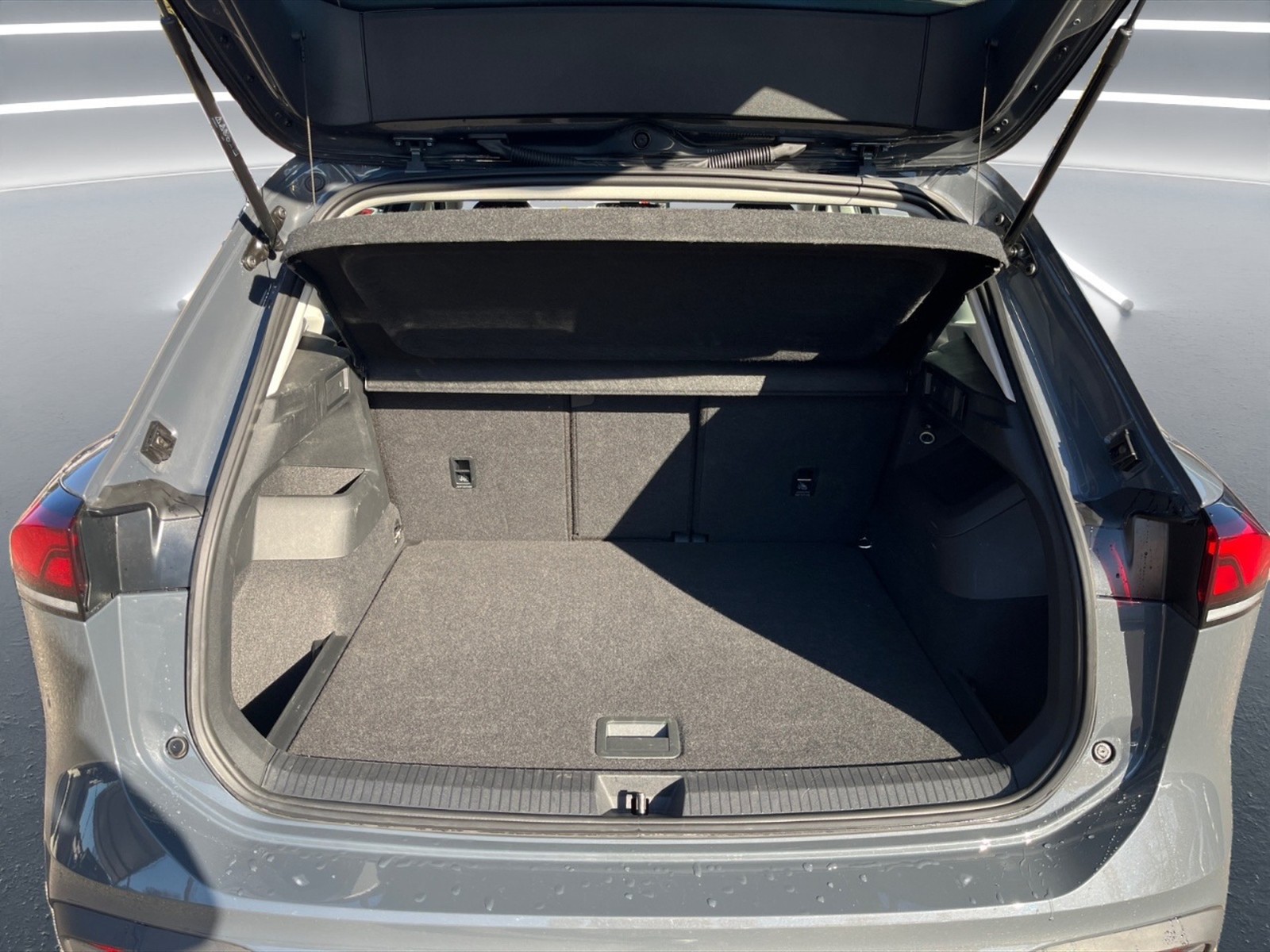 Volkswagen Tiguan 2.0 tdi life 150cv dsg - 12