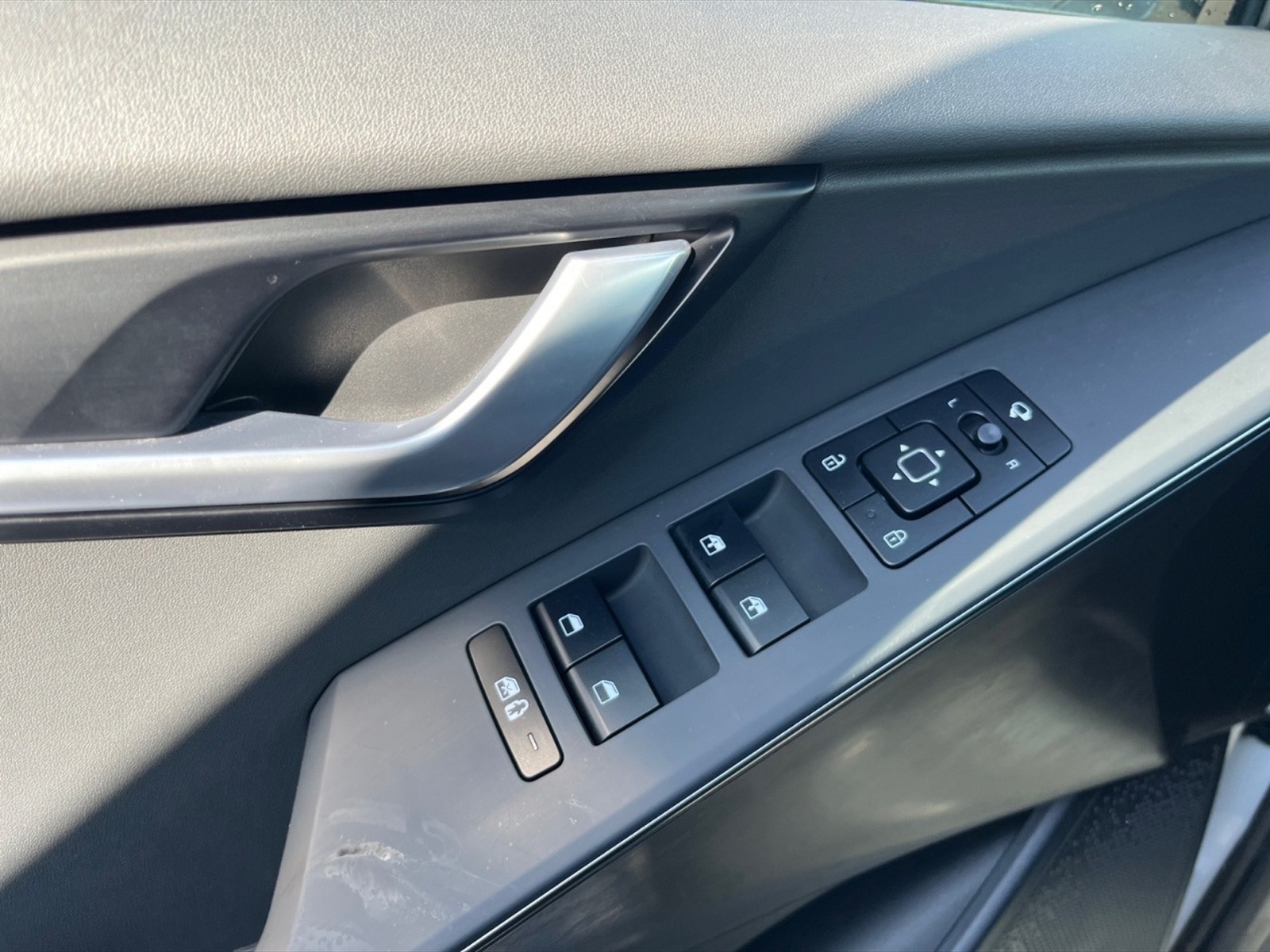 Kia Niro 1.6 gdi hev Evolution dct - 23