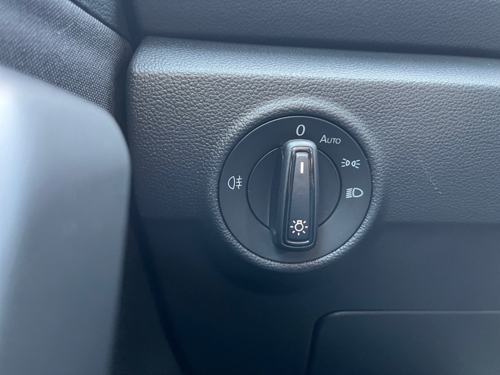 Volkswagen T-Roc 1.5 tsi life dsg - 23