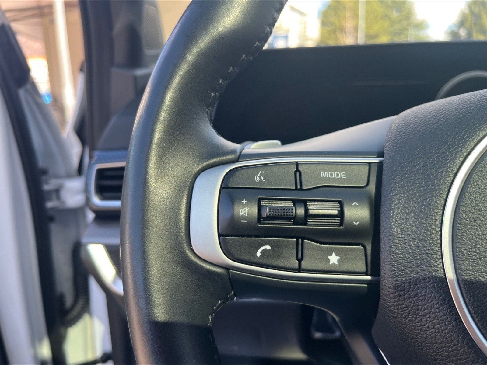 Kia Sportage 1.6 tgdi phev gt-line plus premium pack awd auto - 12