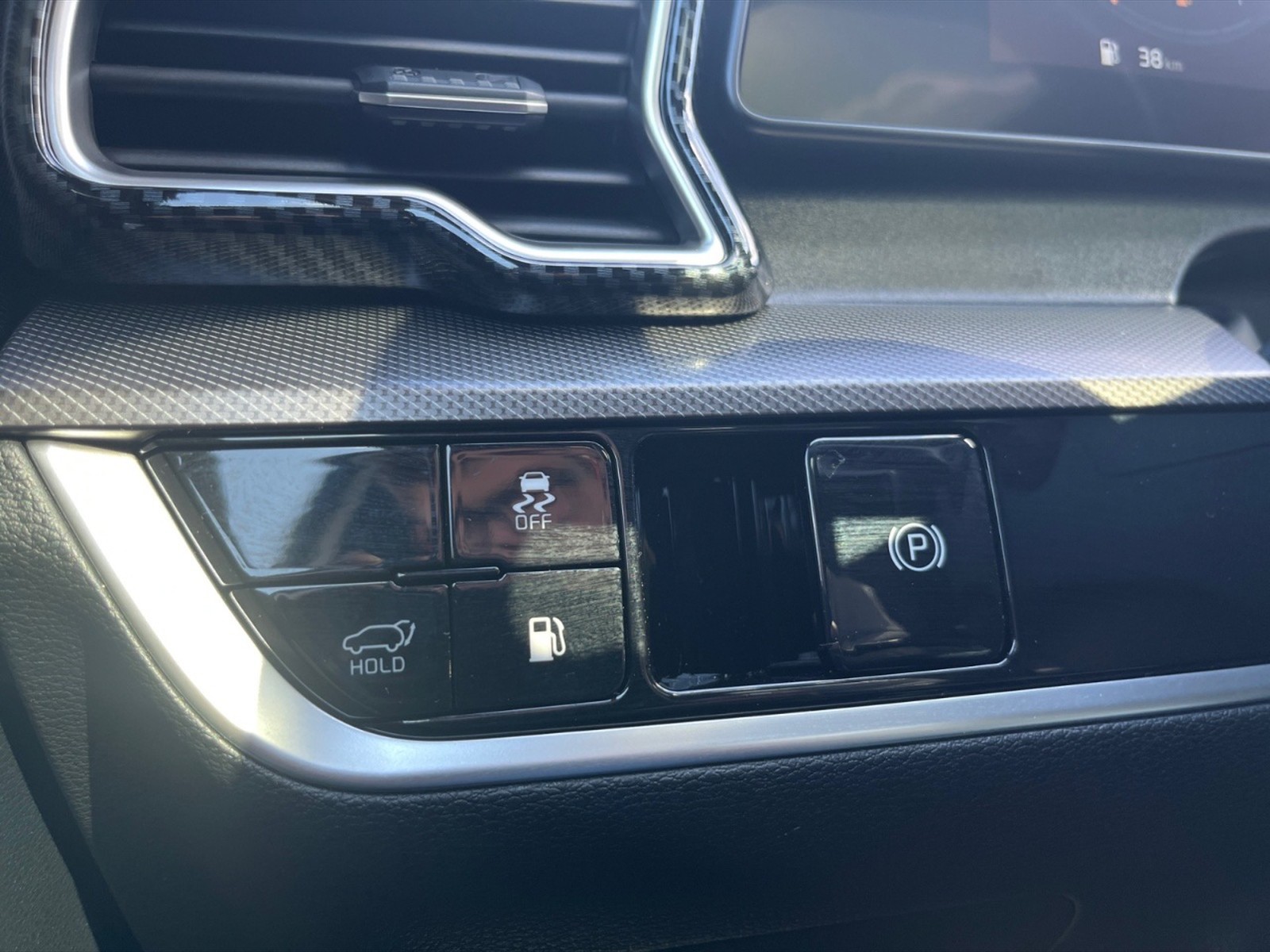 Kia Sportage 1.6 tgdi phev gt-line plus premium pack awd auto - 21