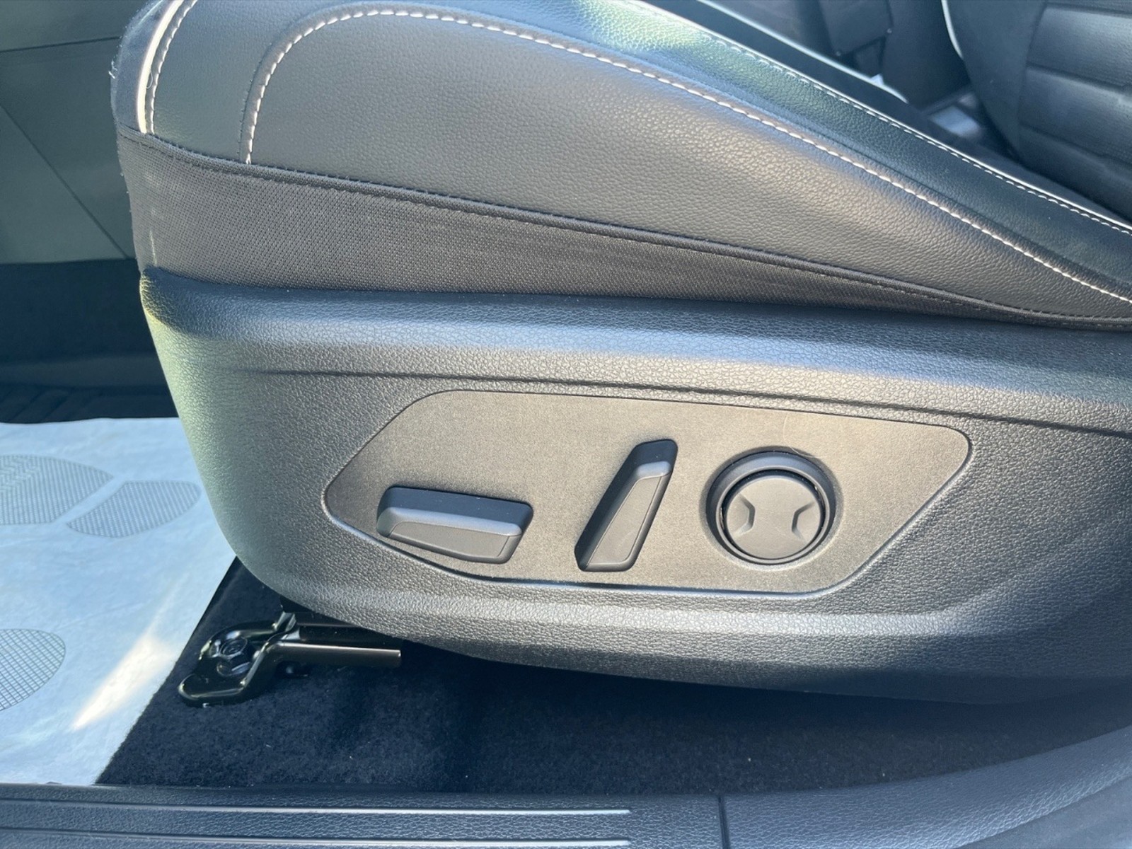 Kia Sportage 1.6 tgdi phev gt-line plus premium pack awd auto - 24