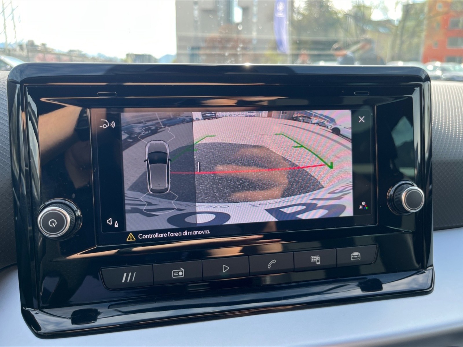 Seat Ibiza 1.0 ecotsi fr 95cv - 18