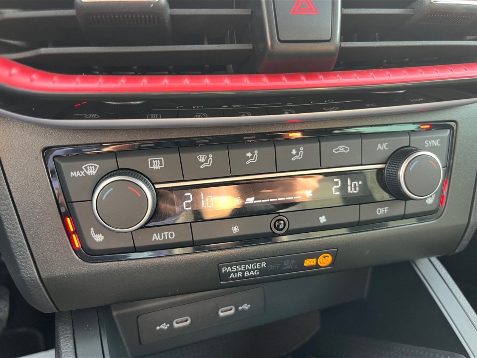 Seat Ibiza 1.0 ecotsi fr 95cv - 19