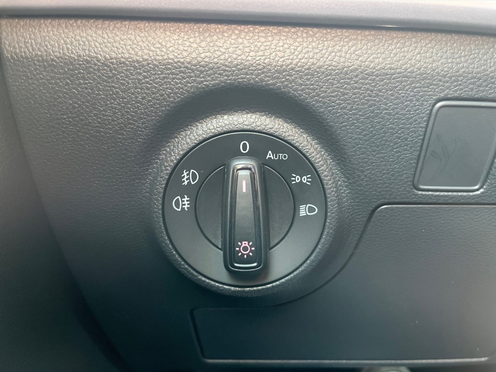 Seat Ibiza 1.0 ecotsi fr 95cv - 21