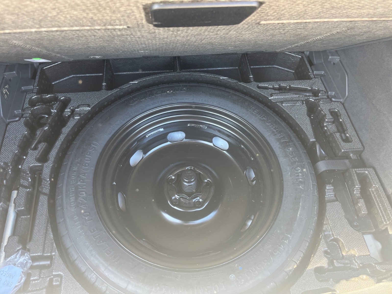 Audi Q3 35 2.0 tdi identity black s-tronic - 12