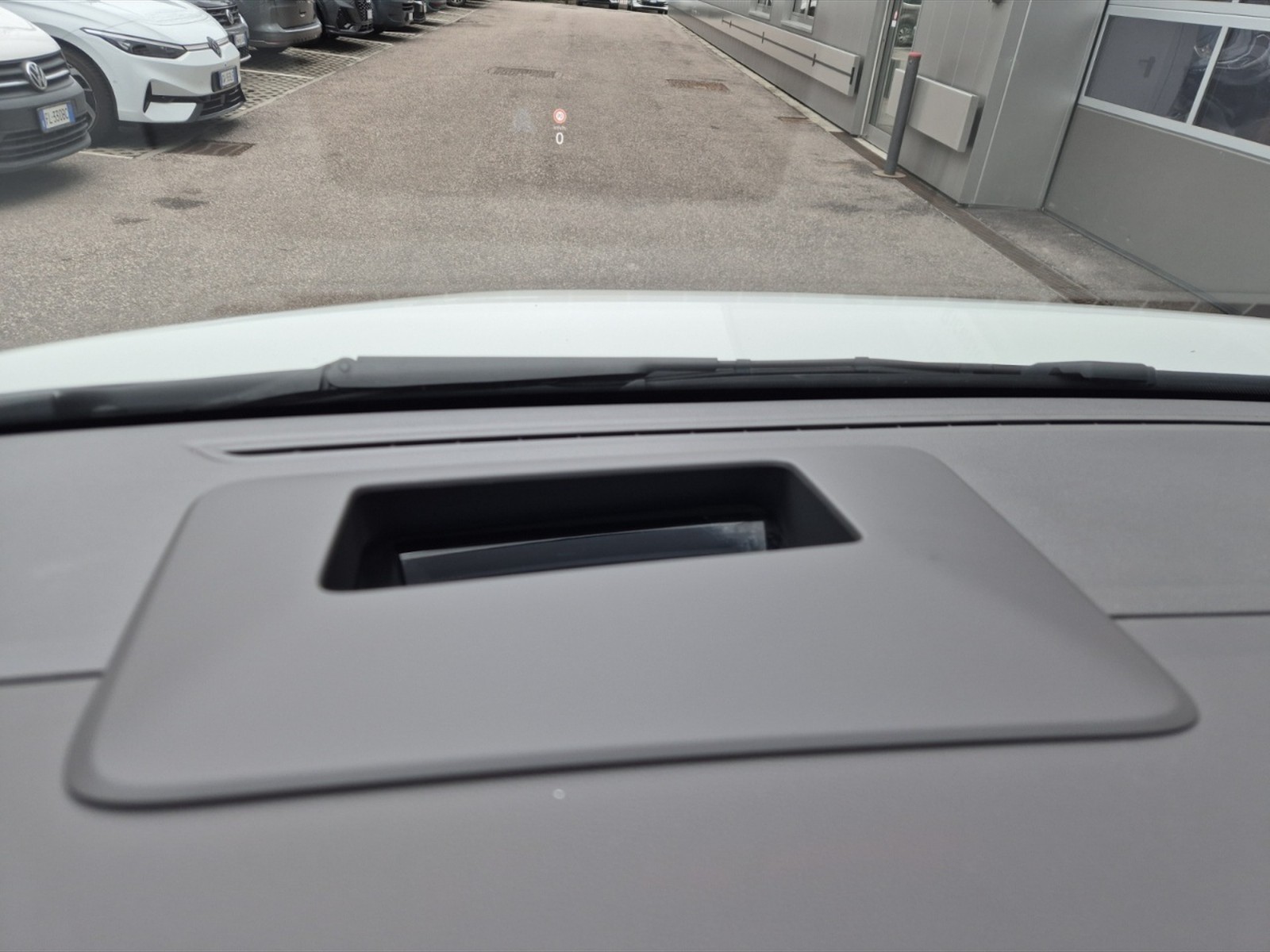 Volkswagen T7 Multivan 2.0 tdi life 150cv dsg 7p.ti - 17