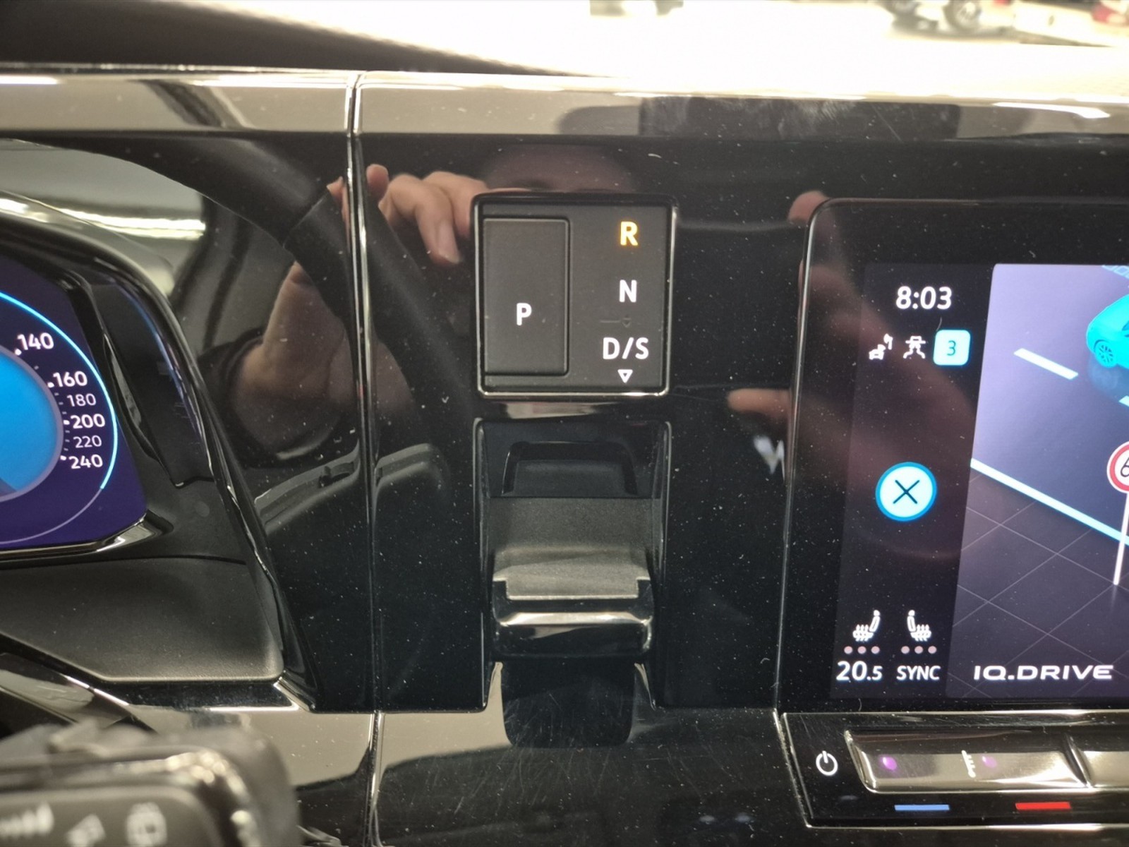 Volkswagen T7 Multivan 2.0 tdi life 150cv dsg 7p.ti - 18