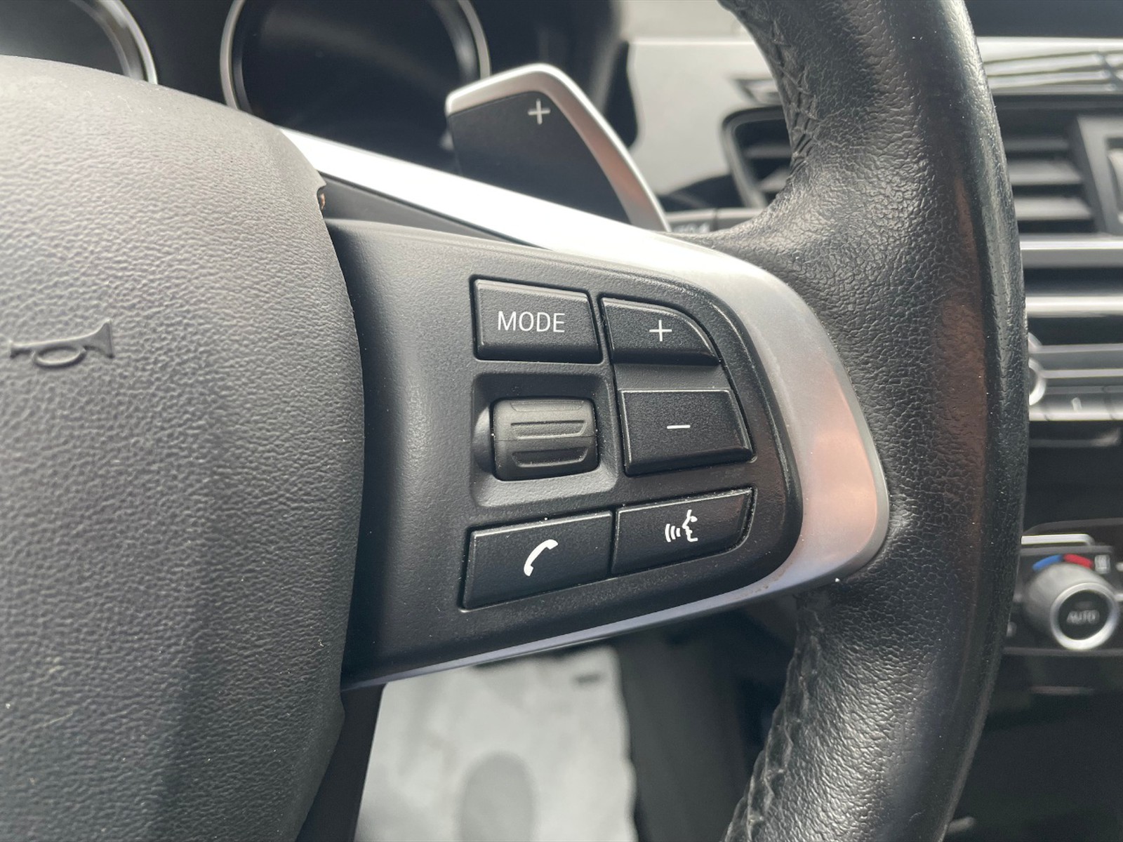 BMW X1 xdrive18d xline plus auto - 12