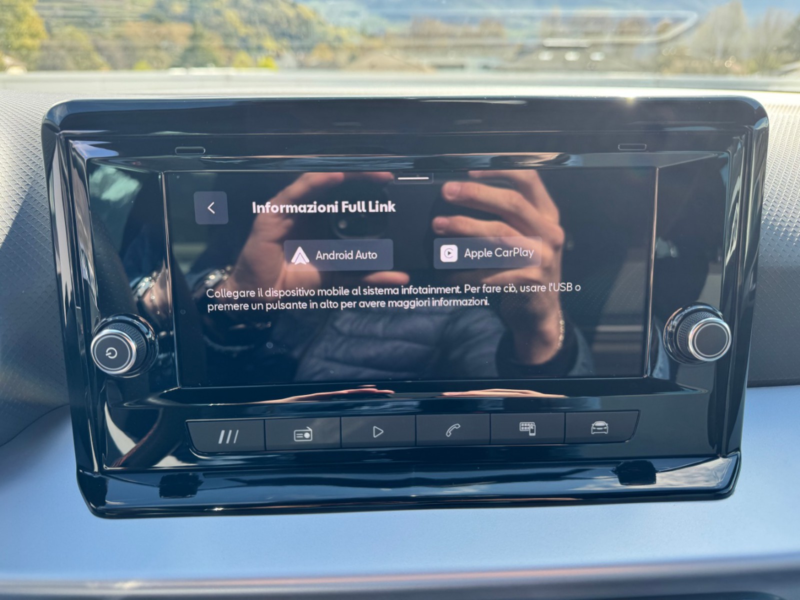 Seat Arona 1.0 ecotsi fr 115cv dsg - 16