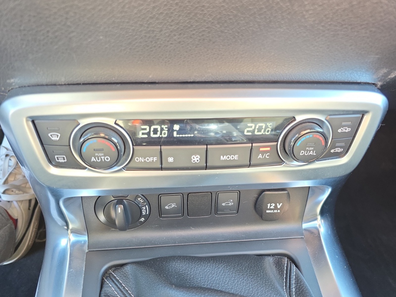 Mercedes Classe X 220 d pure 4matic - 15