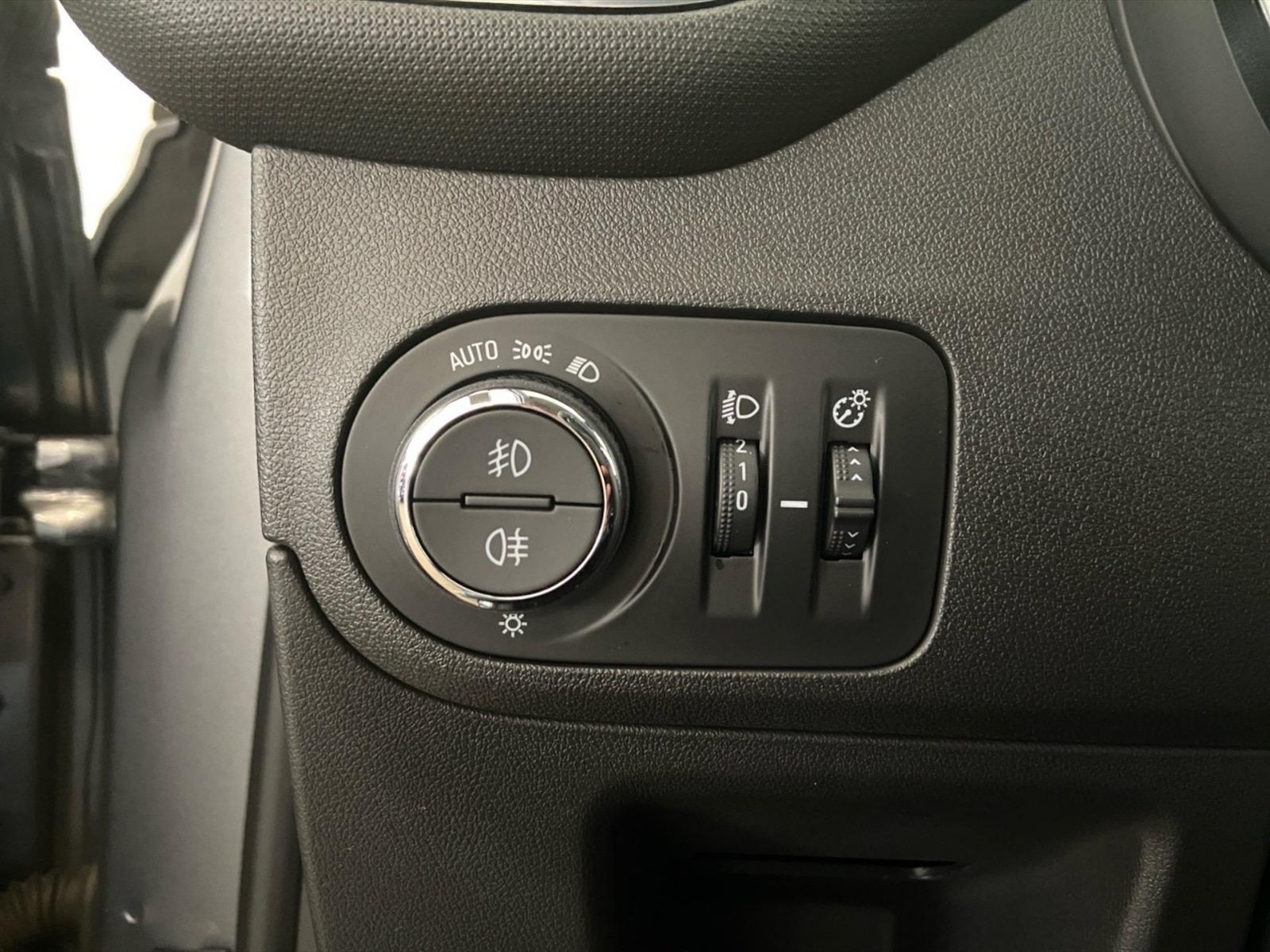 Opel Crossland X x 1.2 advance 81cv - 13