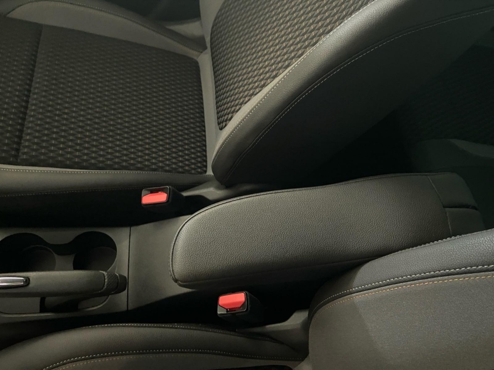 Opel Crossland X x 1.2 advance 81cv - 23