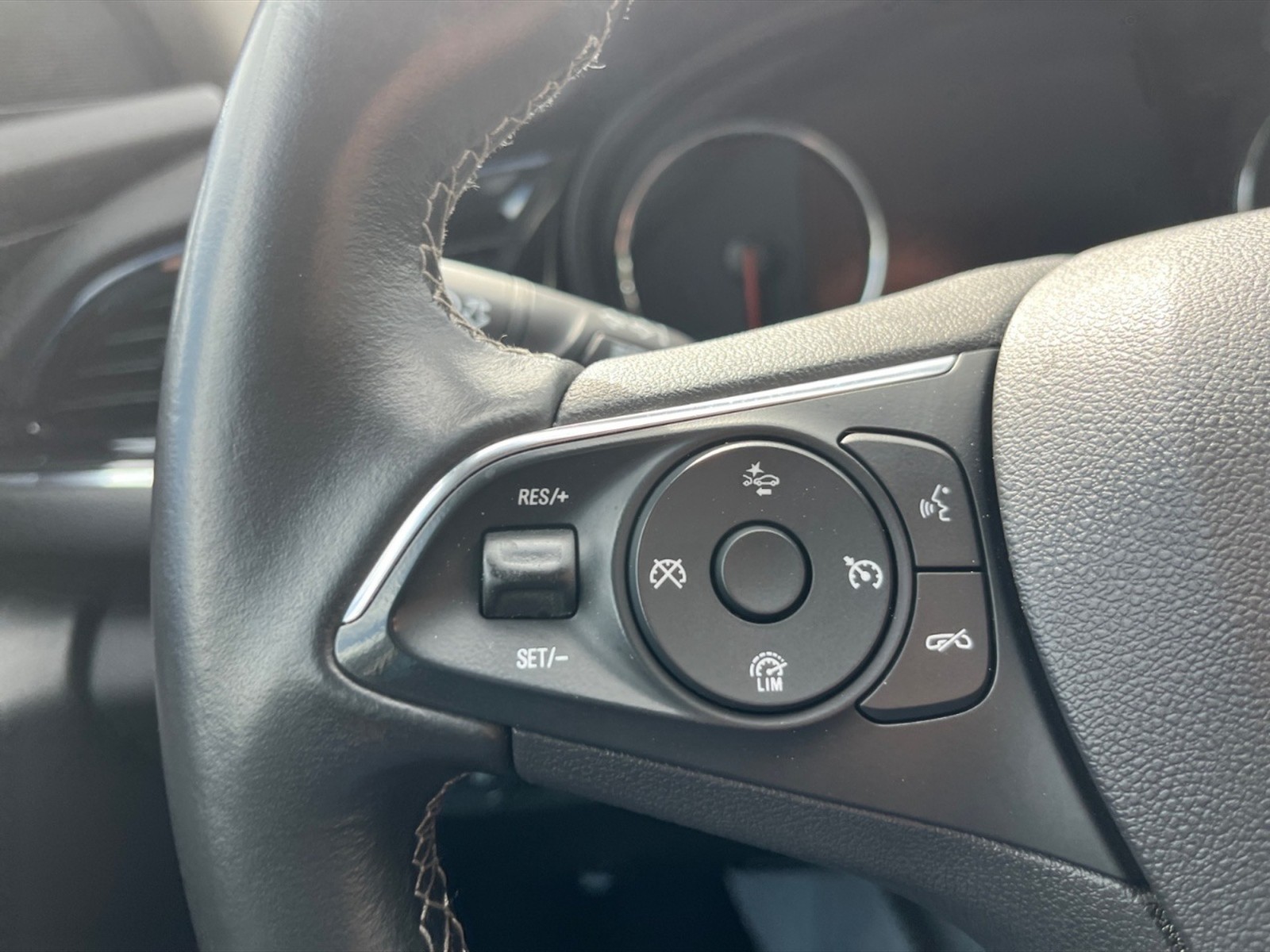 Opel Insignia sports tourer 1.6 cdti ecotec business s&s 136cv auto 6m - 12