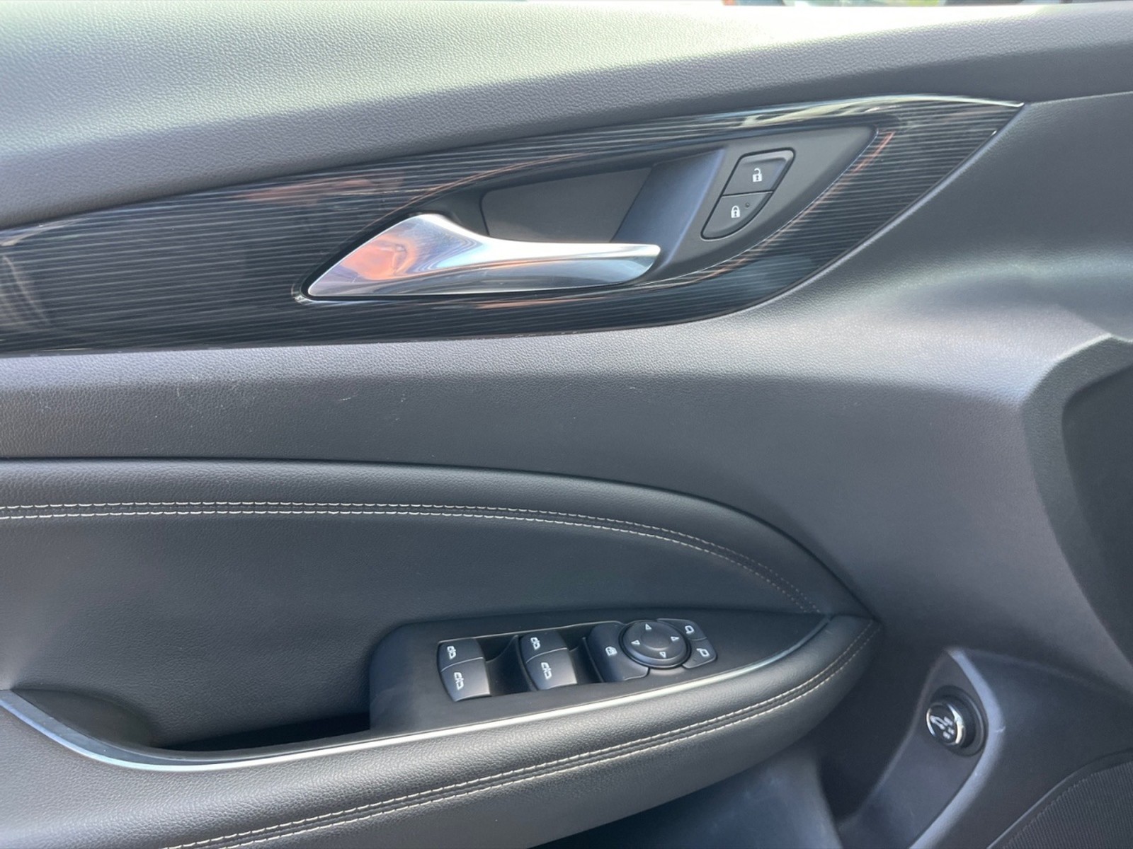 Opel Insignia sports tourer 1.6 cdti ecotec business s&s 136cv auto 6m - 21