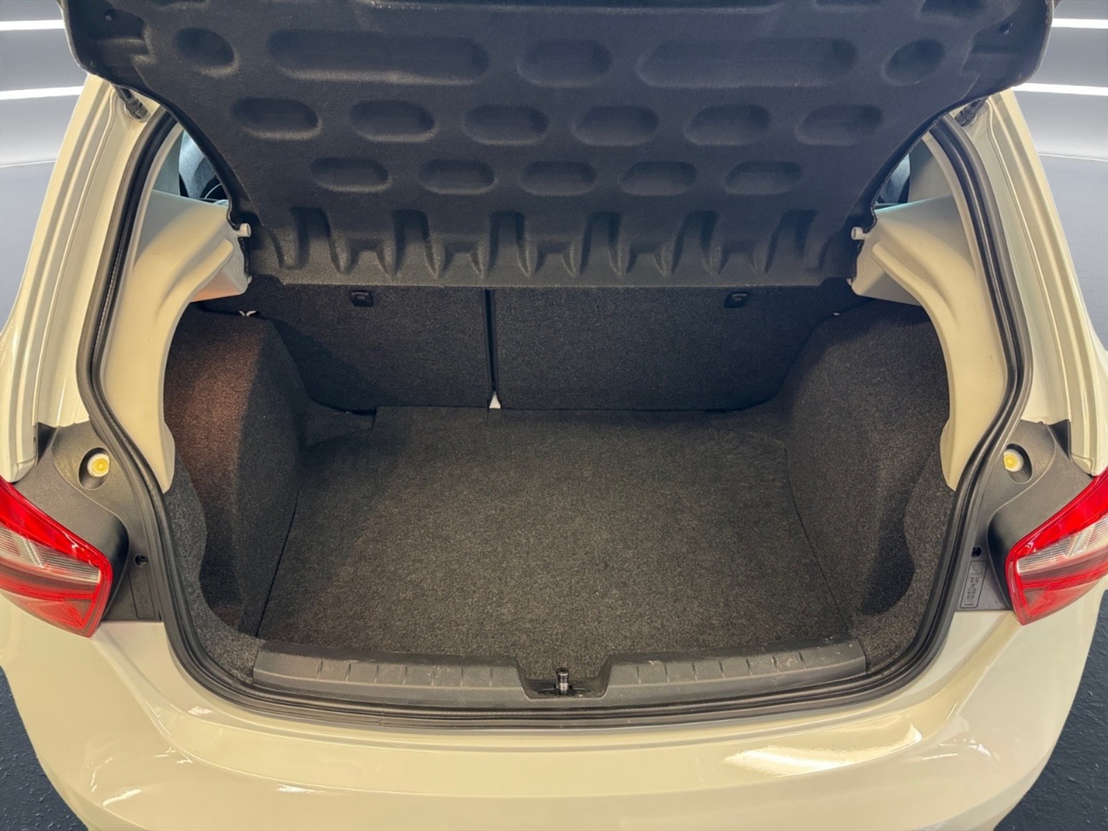 Seat Ibiza 5p 1.2 tsi fr 90cv - 10