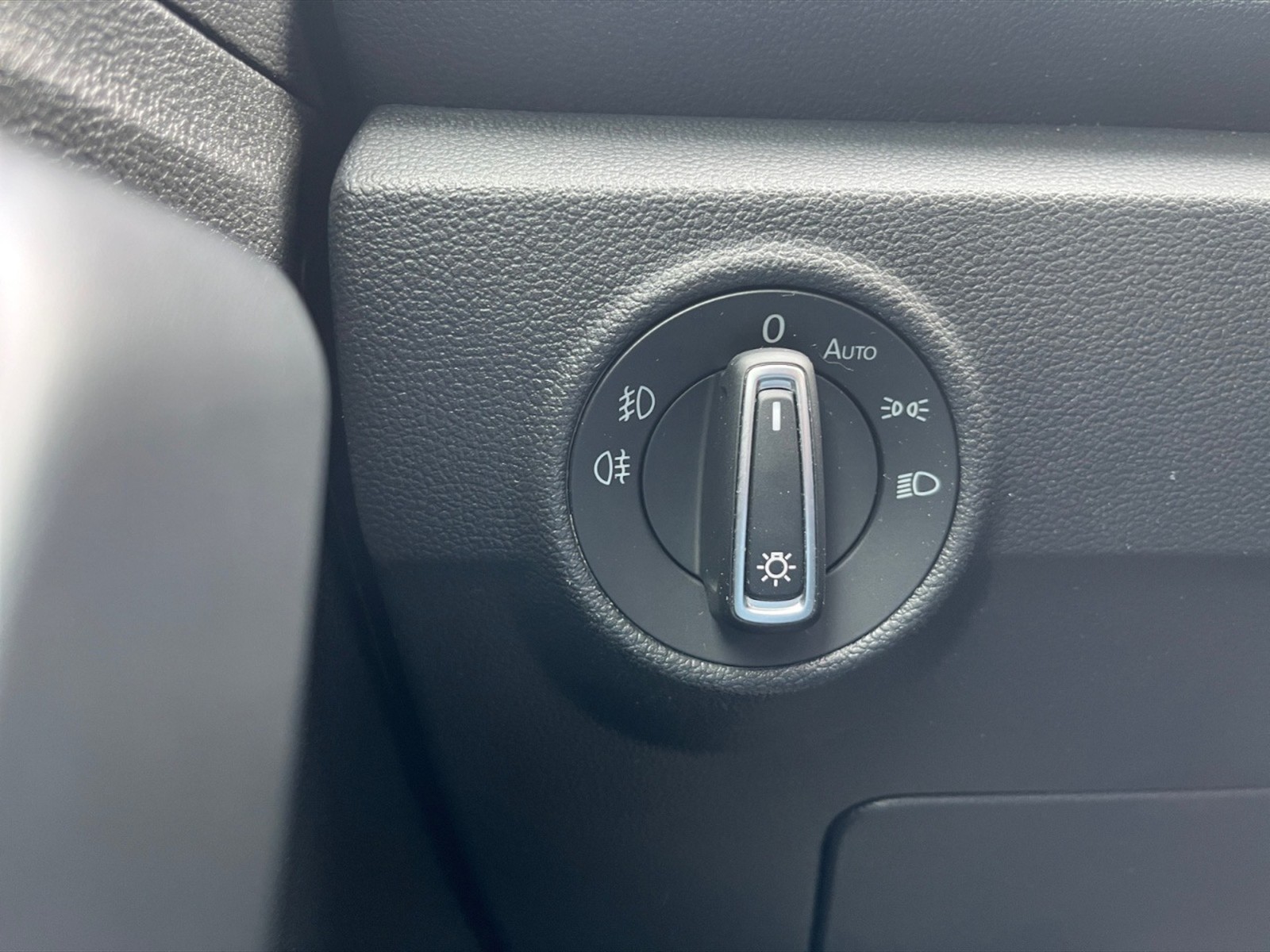 Volkswagen T-Roc 2.0 tdi advanced 4motion dsg - 24