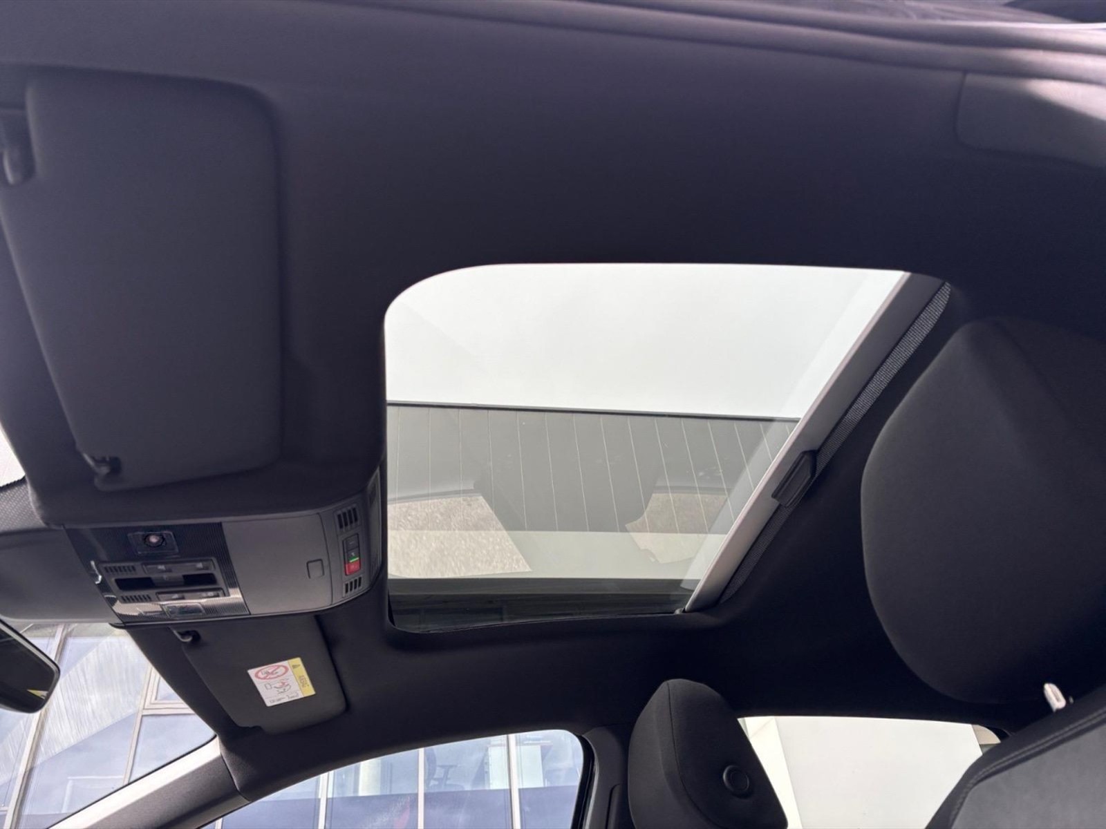 Volkswagen Taigo 1.0 tsi r-line 115cv dsg - 13