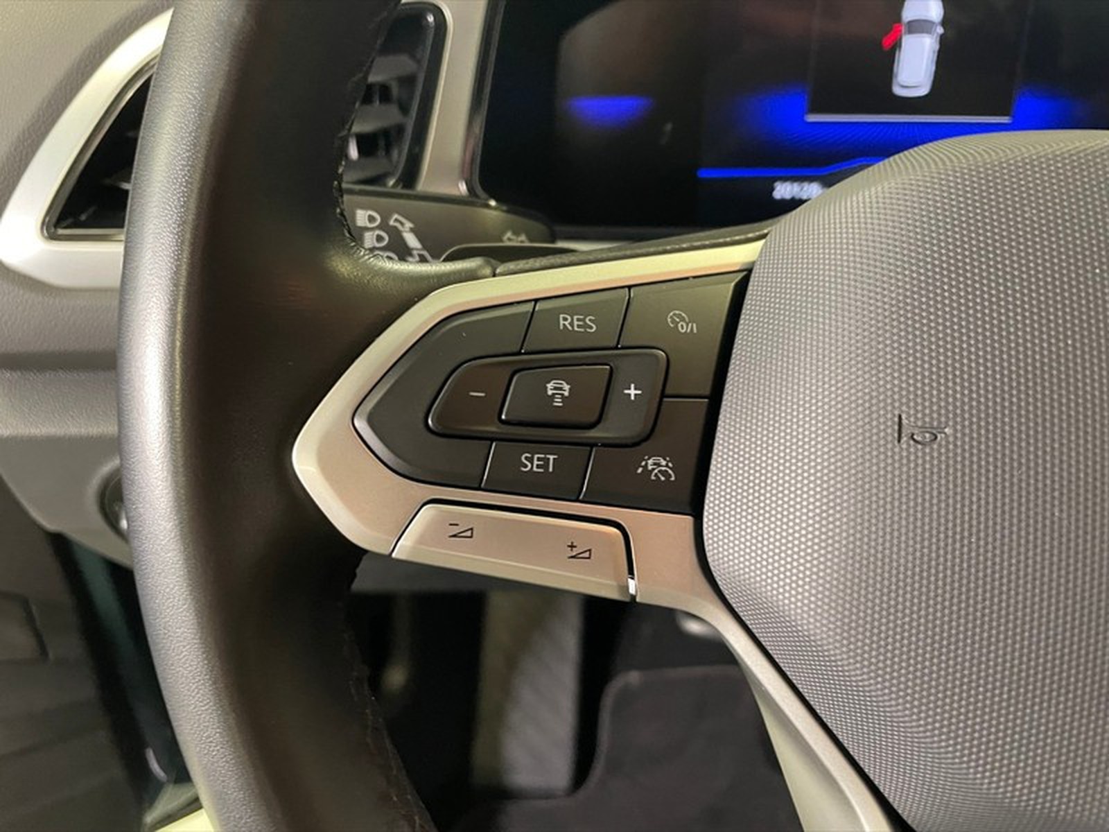 Volkswagen T-Roc 2.0 tdi life 150cv dsg - 16