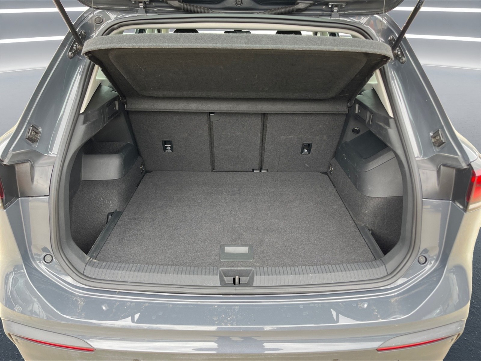 Volkswagen Tiguan 2.0 tdi life 150cv dsg - 12