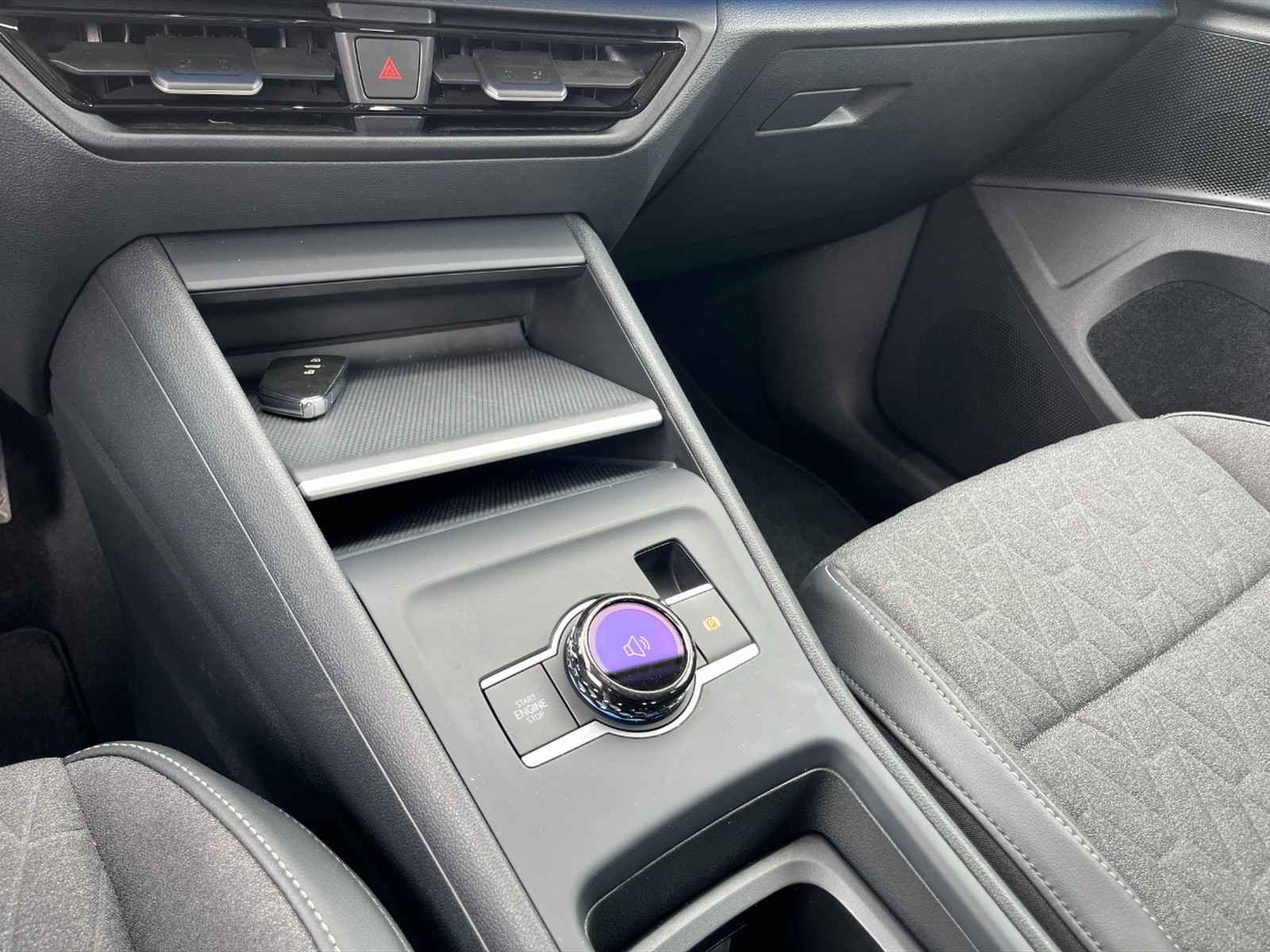 Volkswagen Tiguan 2.0 tdi life 150cv dsg - 18