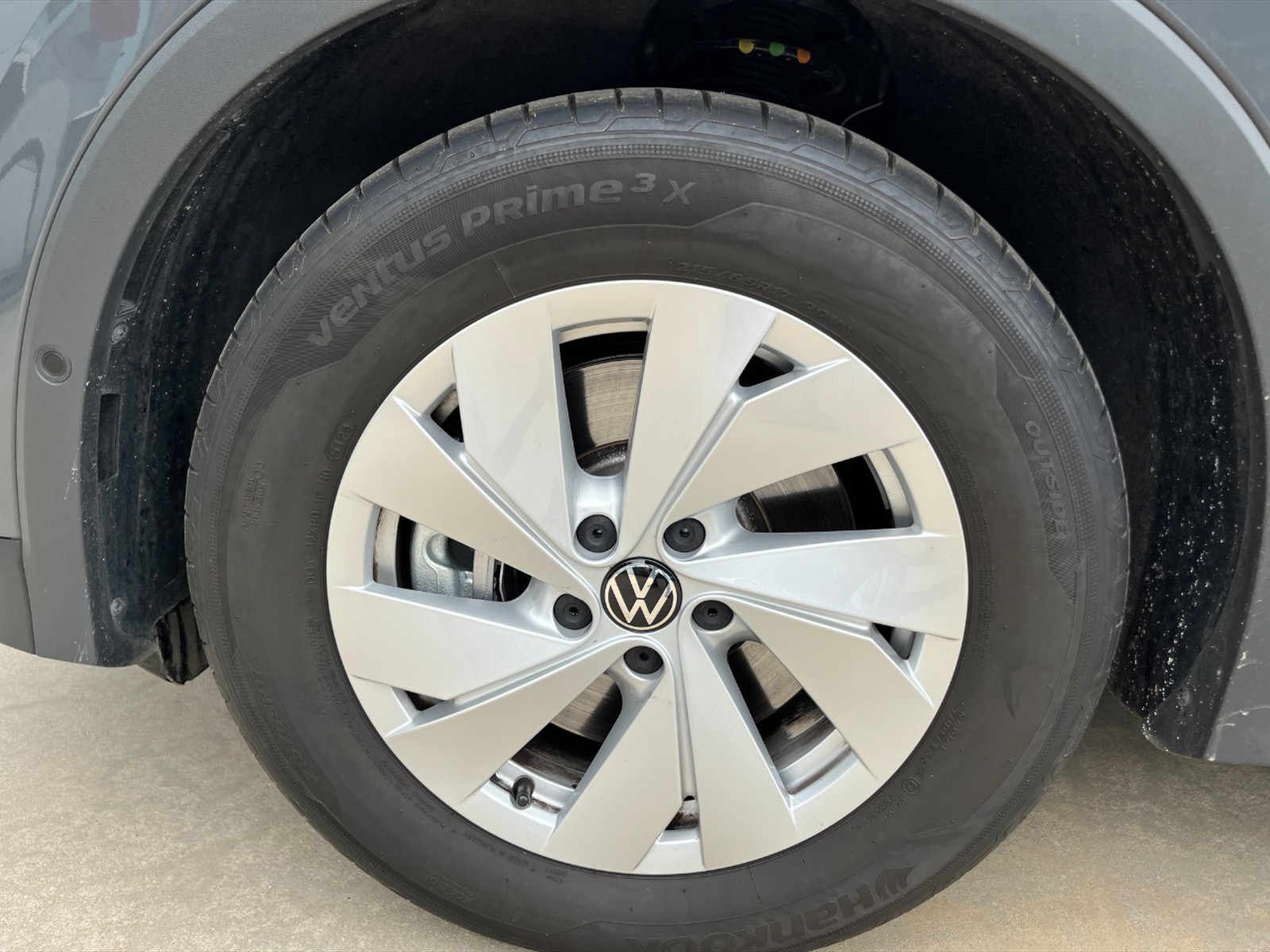 Volkswagen Tiguan 2.0 tdi life 150cv dsg - 20