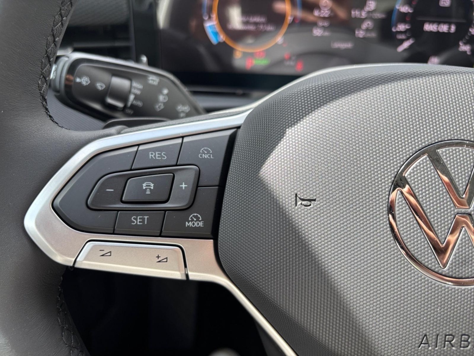 Volkswagen T-Roc 1.5 etsi life 115cv dsg - 15