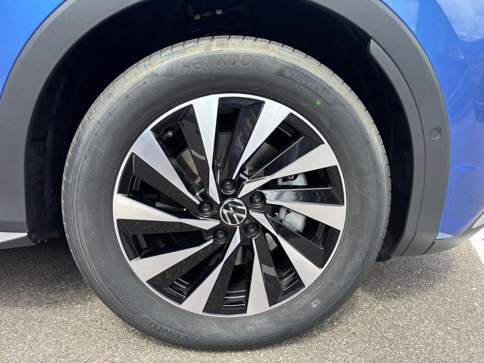 Volkswagen T-Roc 1.5 etsi life 115cv dsg - 21