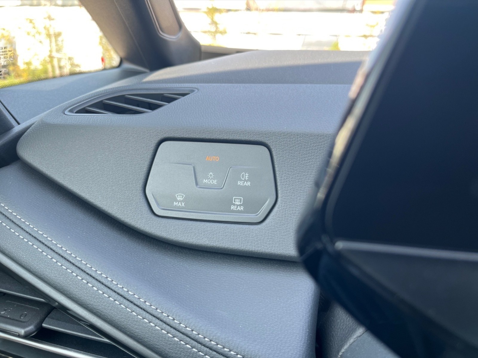 Volkswagen ID.3 58 kwh pro performance 204cv - 21