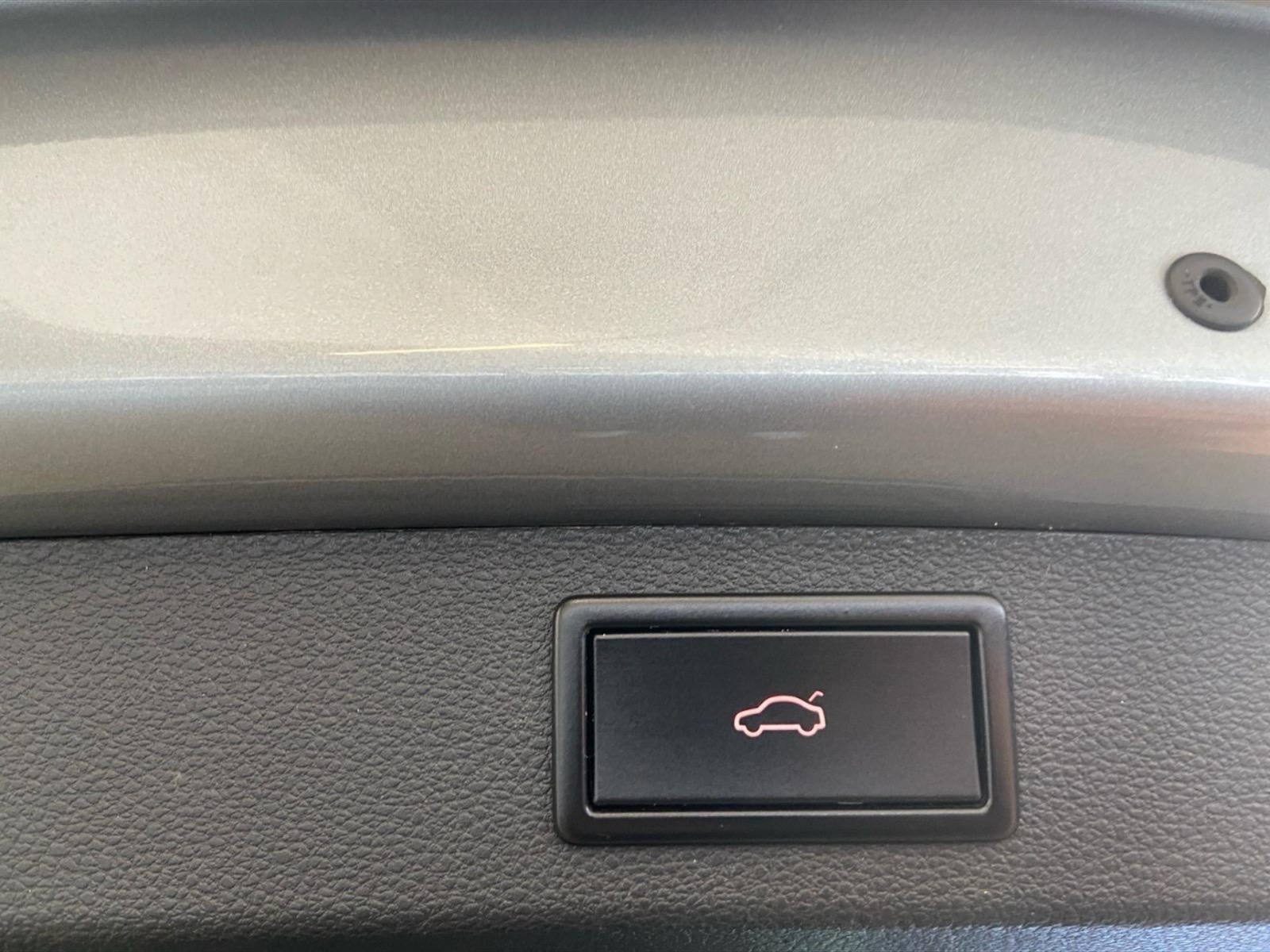 Skoda Kodiaq 2.0 tdi style 4x4 190cv dsg 7p.ti - 12