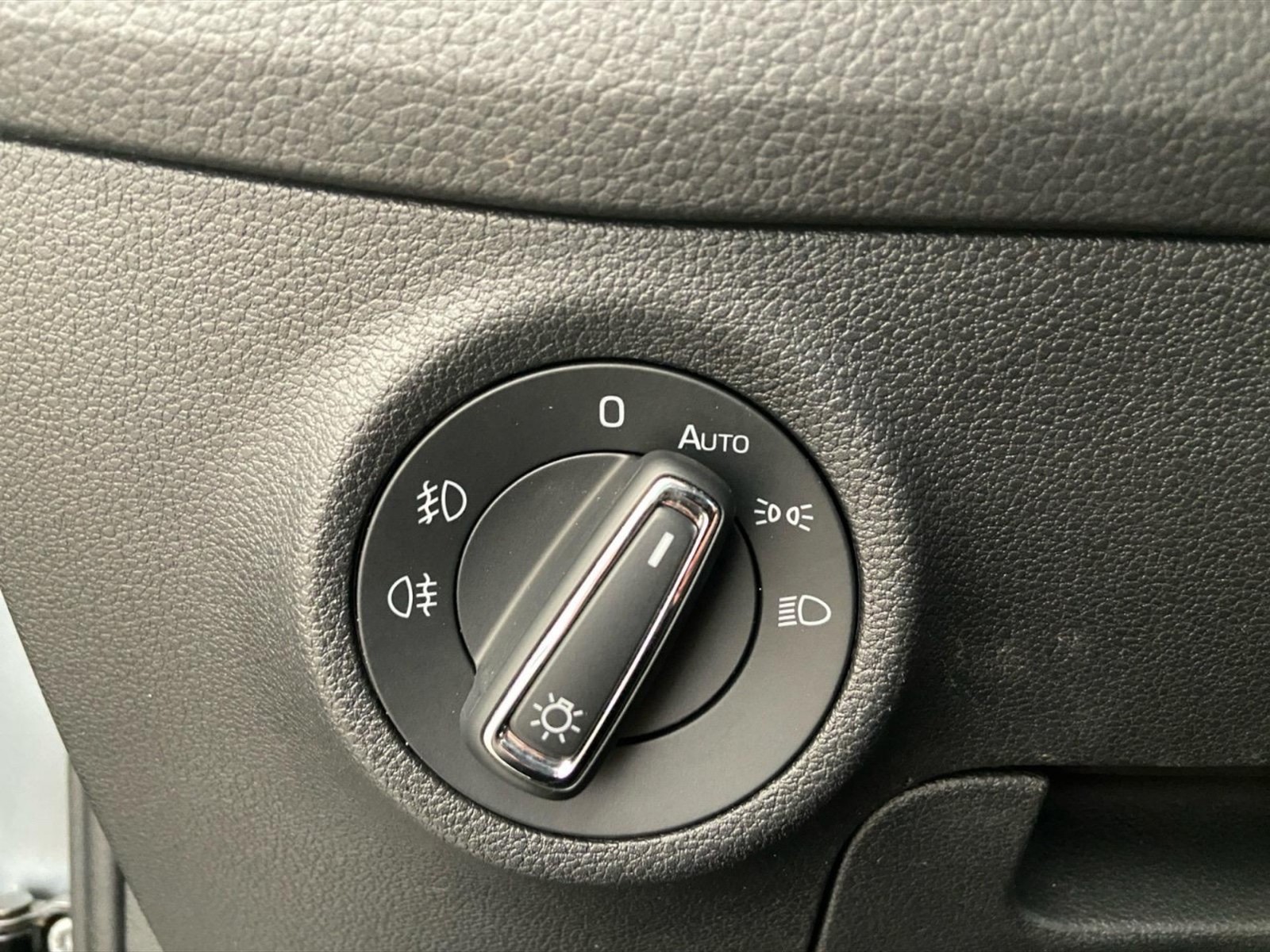 Skoda Kodiaq 2.0 tdi style 4x4 190cv dsg 7p.ti - 14