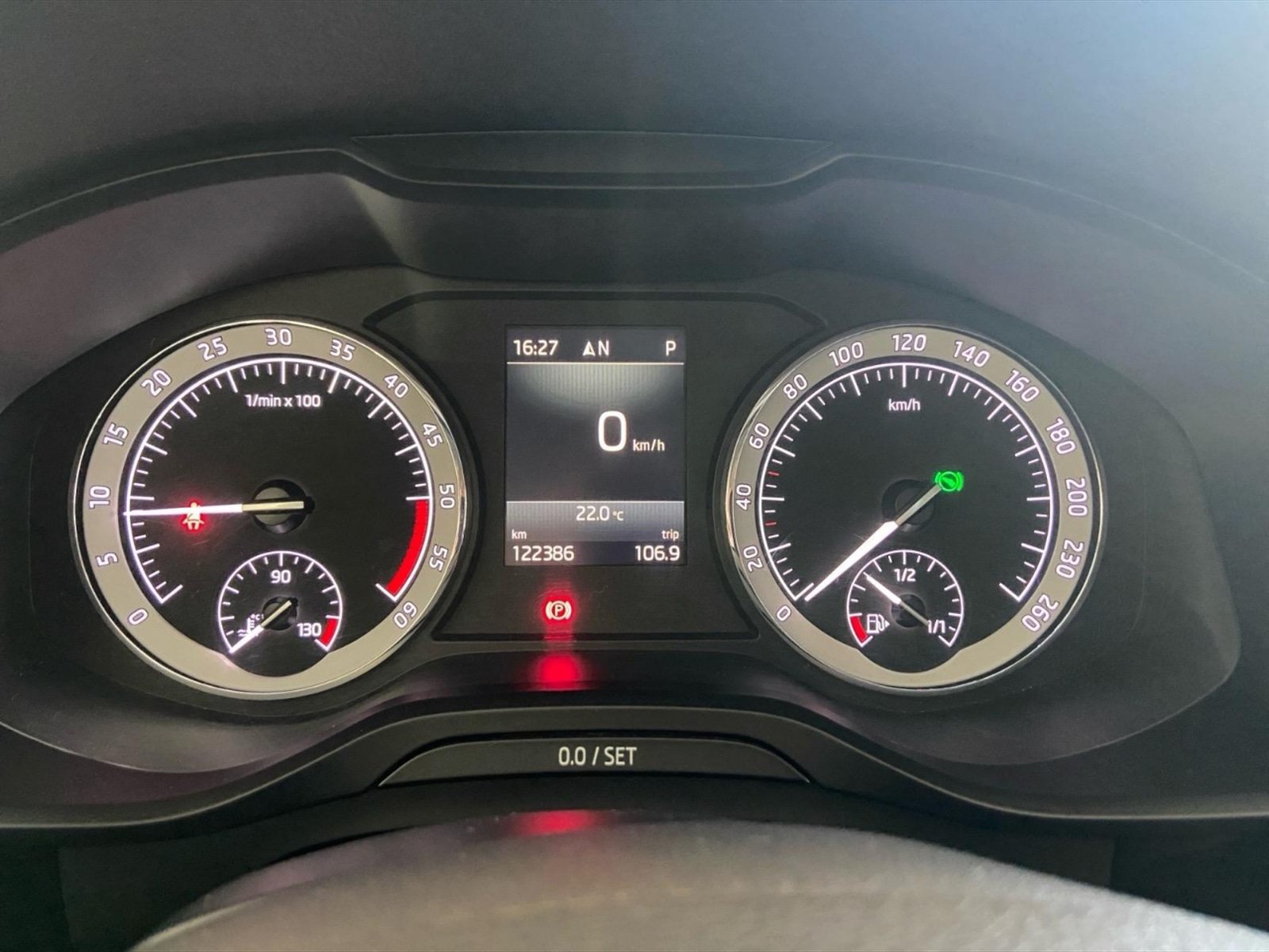 Skoda Kodiaq 2.0 tdi style 4x4 190cv dsg 7p.ti - 17