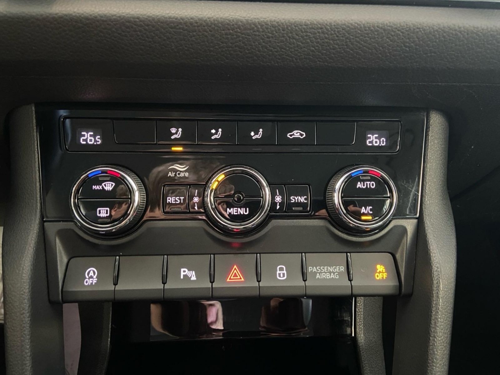 Skoda Kodiaq 2.0 tdi style 4x4 190cv dsg 7p.ti - 27