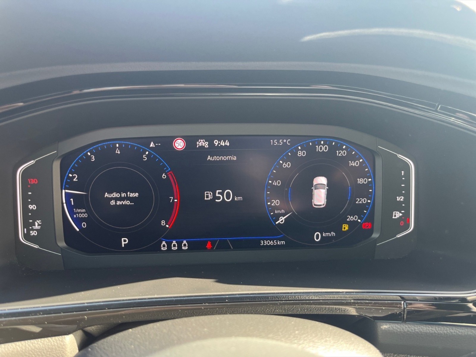 Volkswagen T-Roc 1.5 tsi style dsg - 17