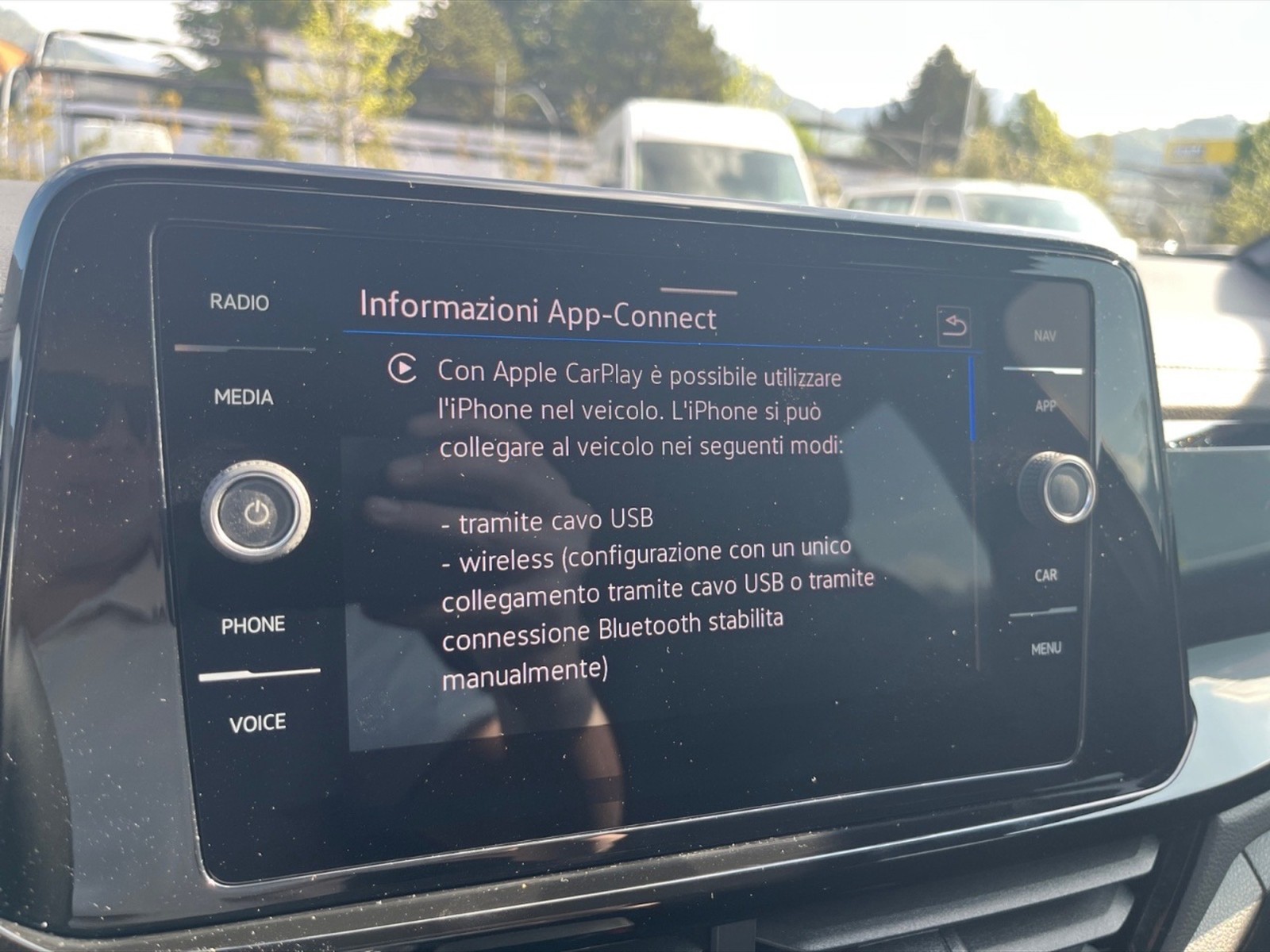Volkswagen T-Roc 1.5 tsi style dsg - 18