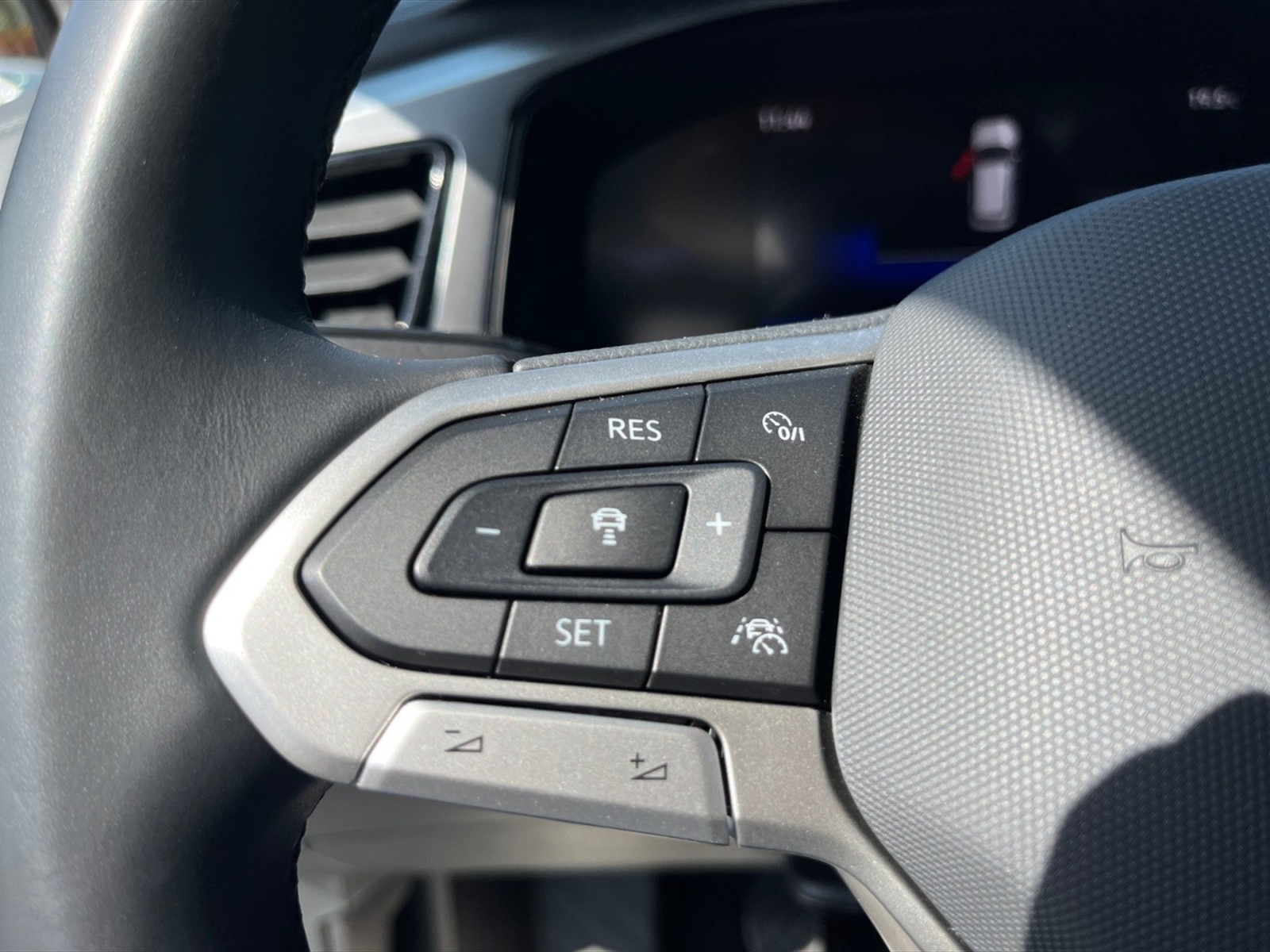 Volkswagen T-Roc 2.0 tdi life 115cv - 13