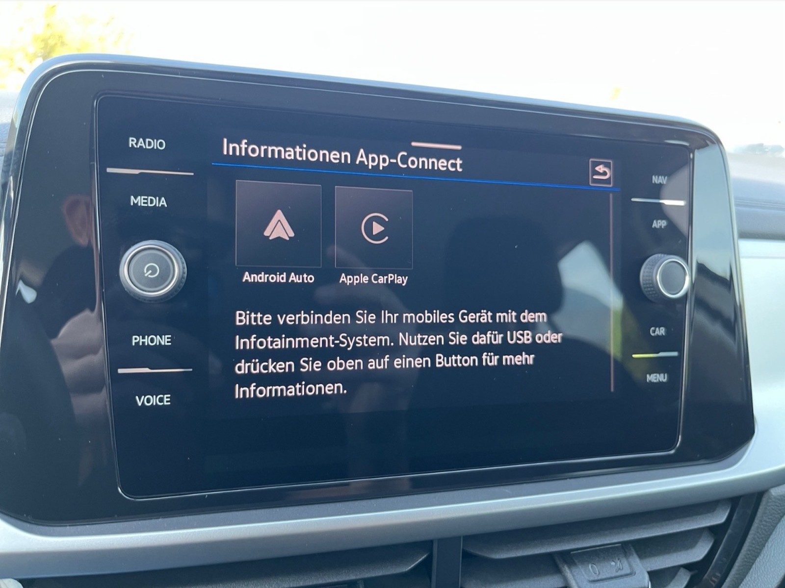 Volkswagen T-Roc 2.0 tdi life 115cv - 16