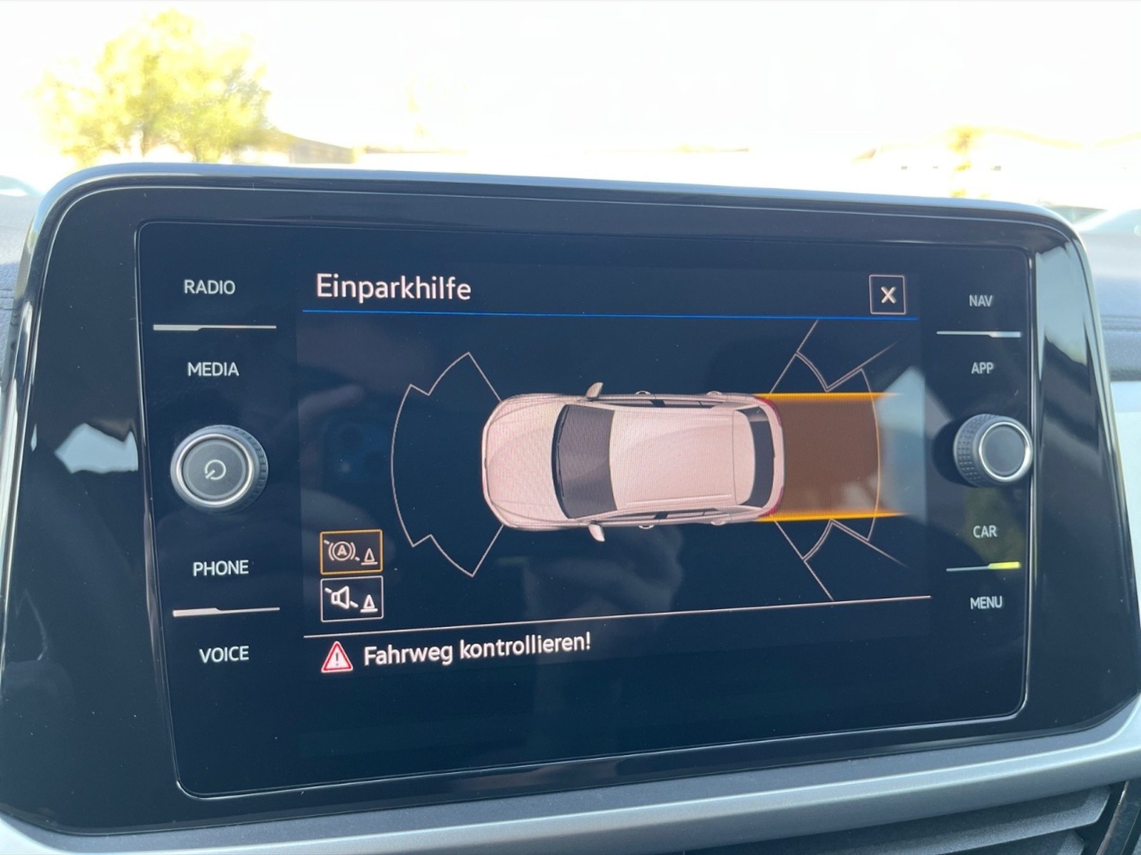 Volkswagen T-Roc 2.0 tdi life 115cv - 21