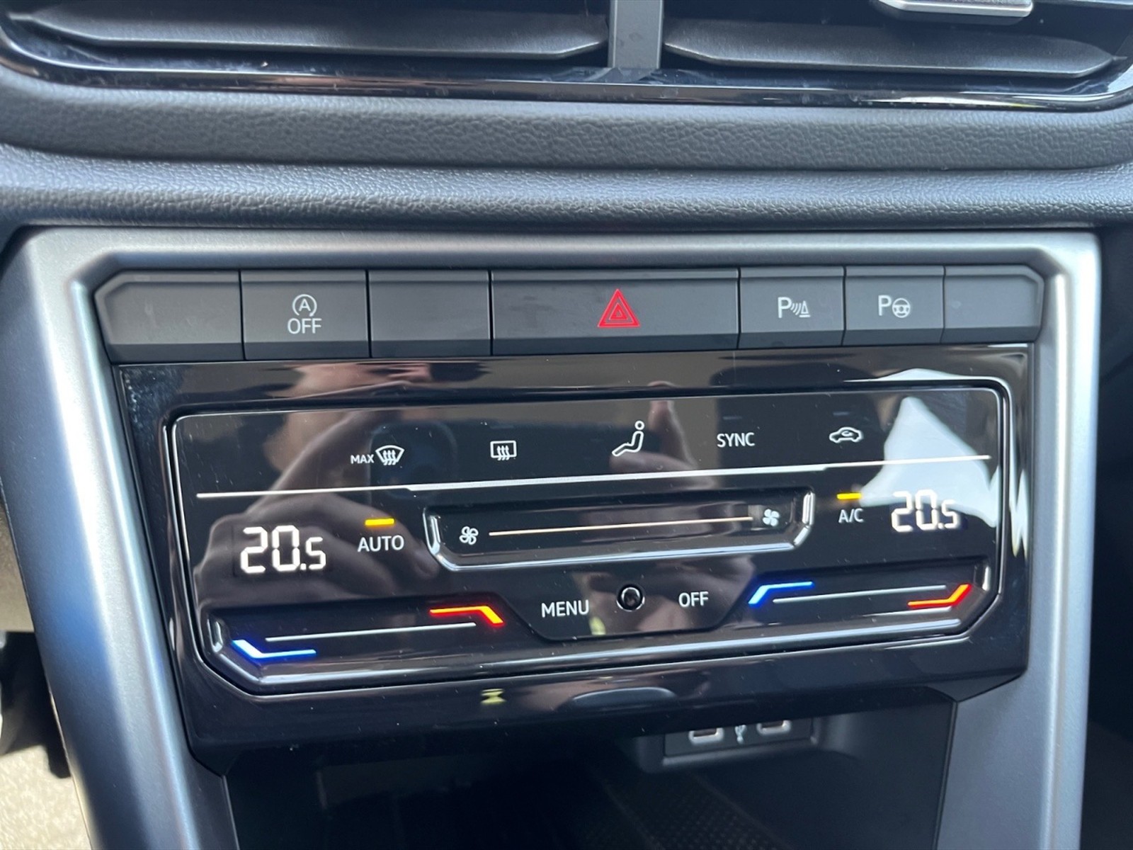 Volkswagen T-Roc 2.0 tdi life 115cv - 22