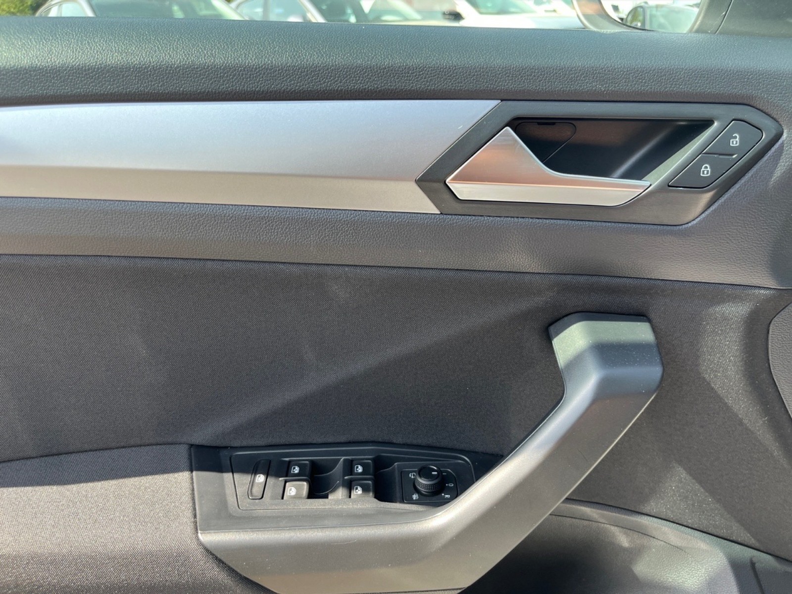 Volkswagen T-Roc 2.0 tdi life 115cv - 25