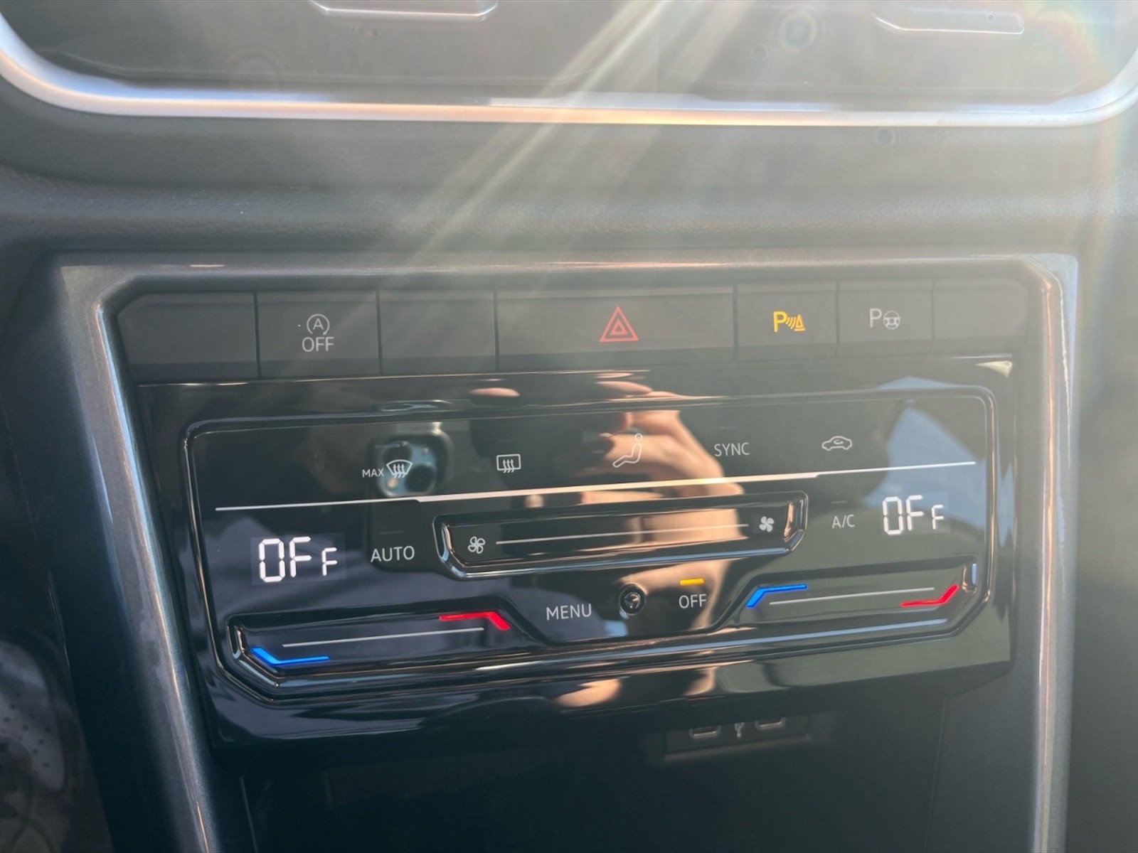 Volkswagen T-Roc 1.0 tsi style 115cv - 21